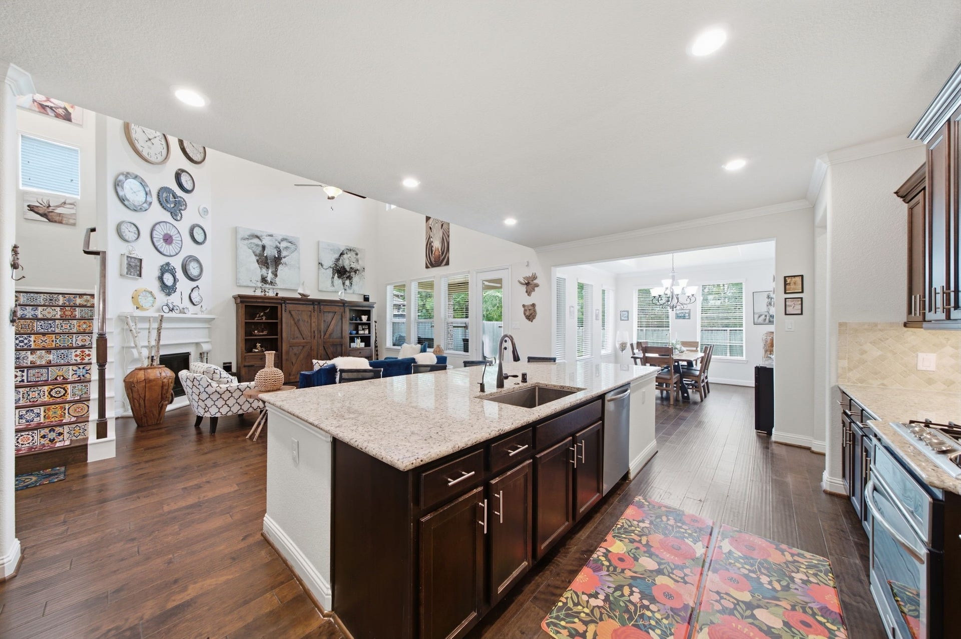18806 Swansea Creek Drive, New Caney, TX 77357 18806 Swansea Creek Drive, New Caney, TX 77357