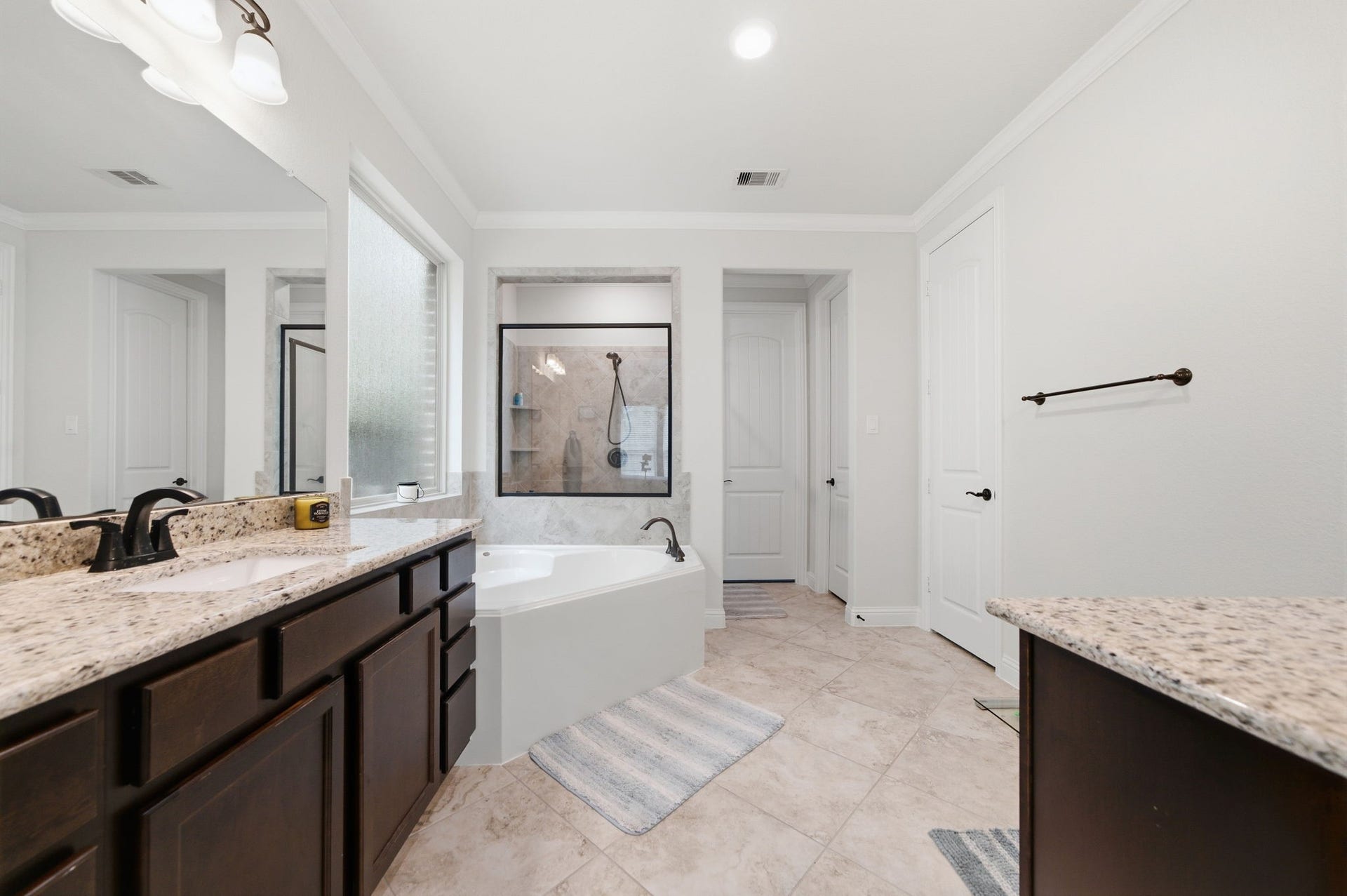 18806 Swansea Creek Drive, New Caney, TX 77357 18806 Swansea Creek Drive, New Caney, TX 77357