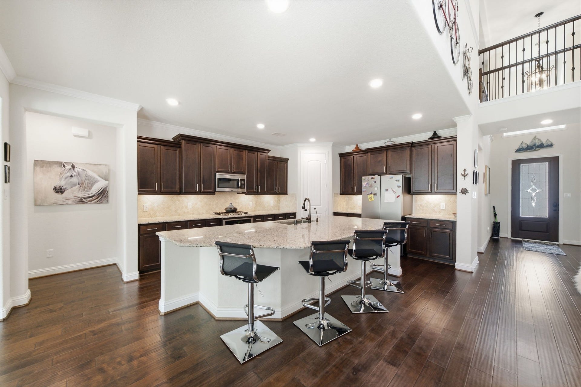 18806 Swansea Creek Drive, New Caney, TX 77357 18806 Swansea Creek Drive, New Caney, TX 77357