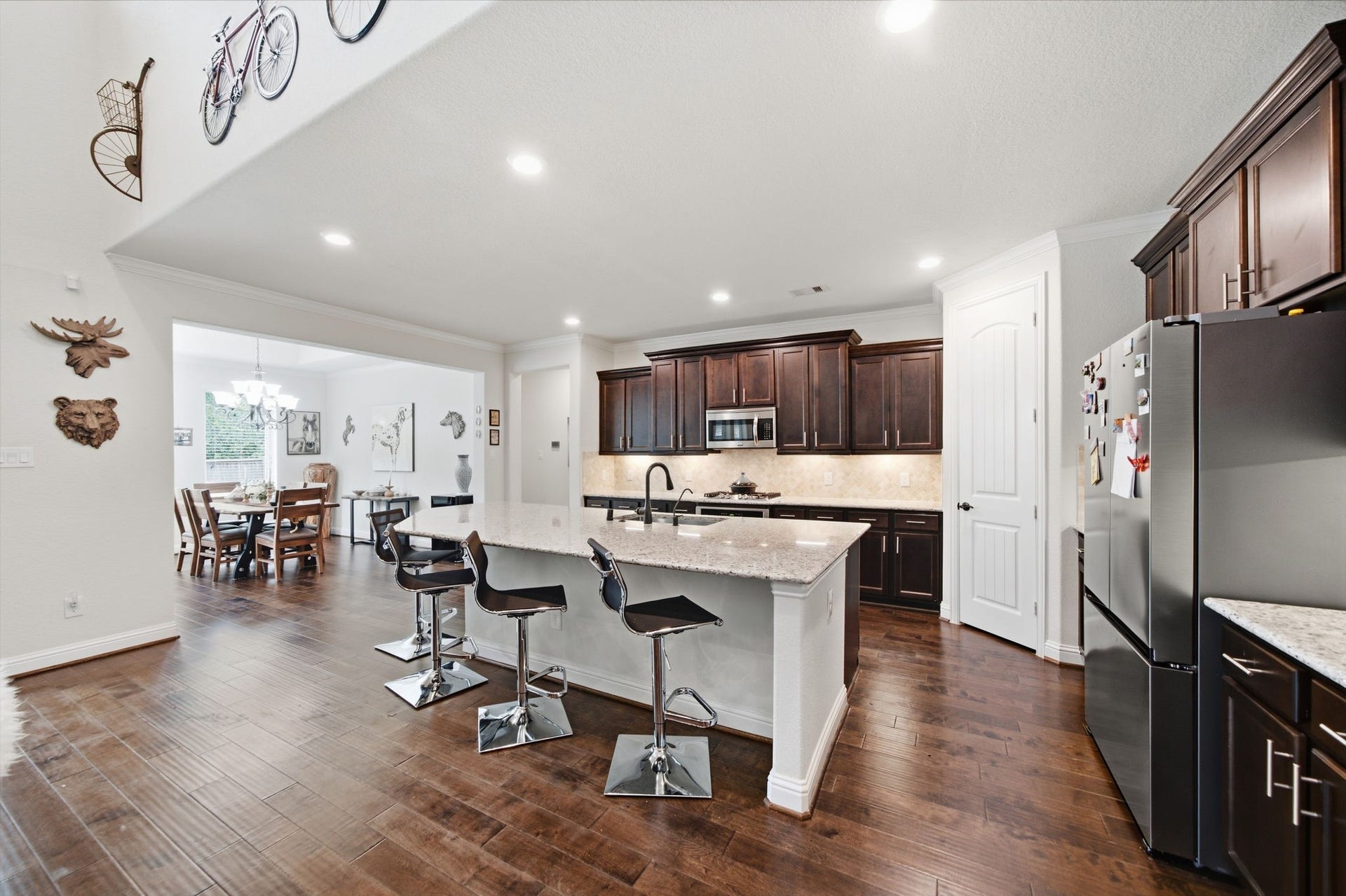18806 Swansea Creek Drive, New Caney, TX 77357 18806 Swansea Creek Drive, New Caney, TX 77357