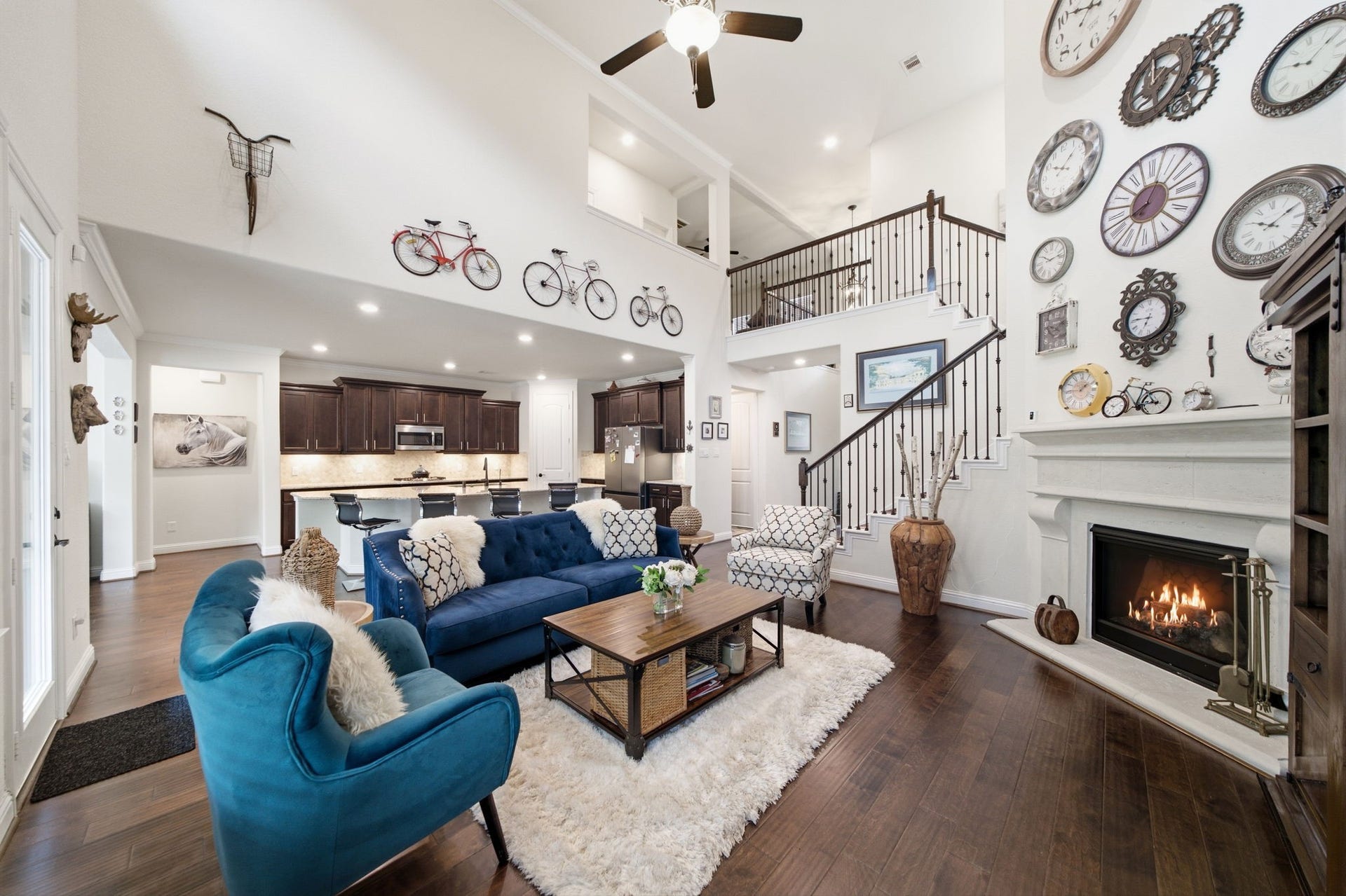 18806 Swansea Creek Drive, New Caney, TX 77357 18806 Swansea Creek Drive, New Caney, TX 77357
