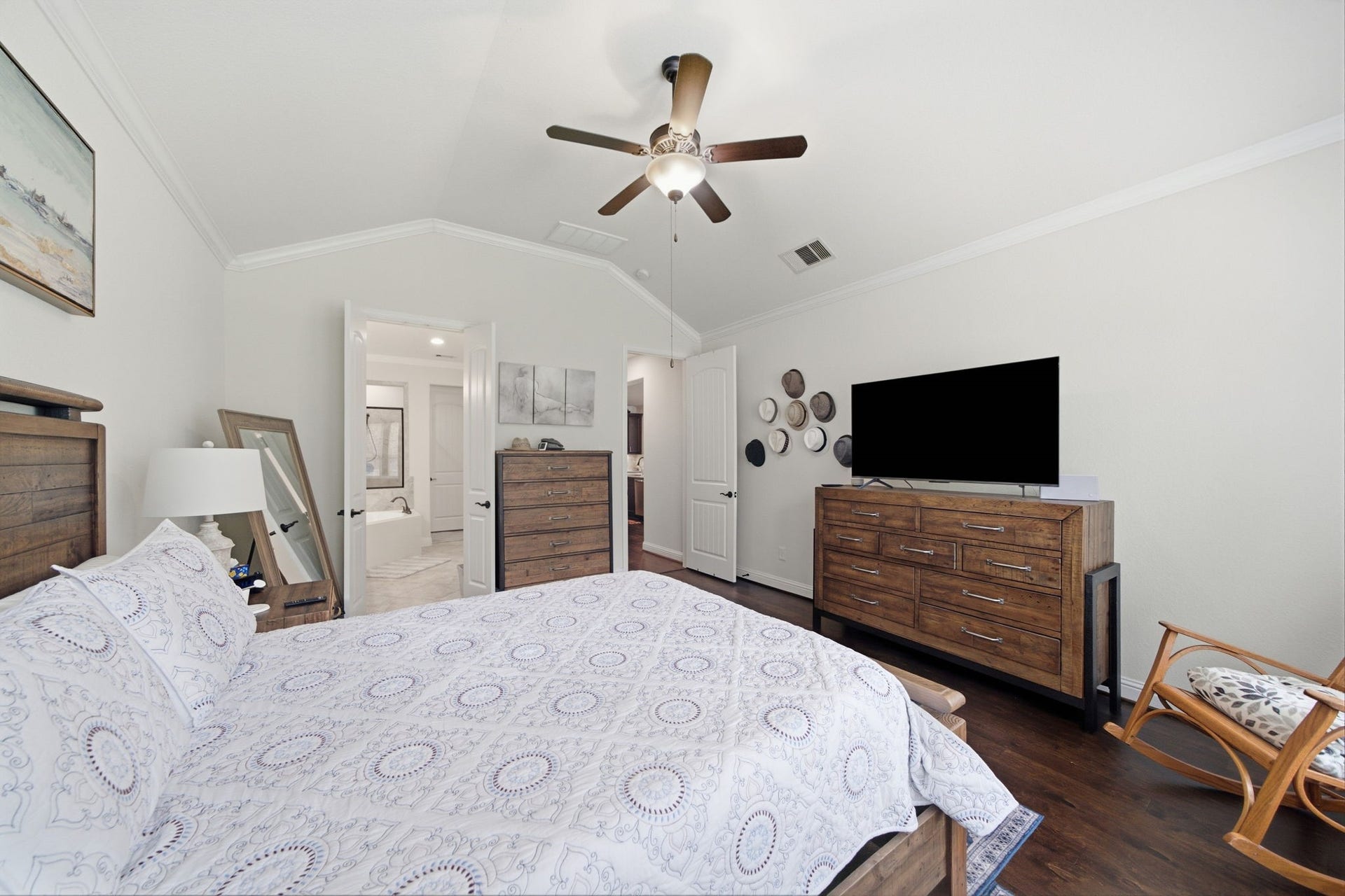 18806 Swansea Creek Drive, New Caney, TX 77357 18806 Swansea Creek Drive, New Caney, TX 77357