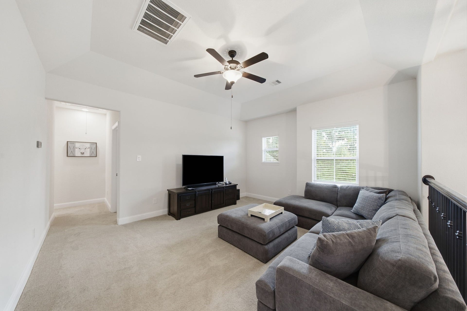 18806 Swansea Creek Drive, New Caney, TX 77357 18806 Swansea Creek Drive, New Caney, TX 77357