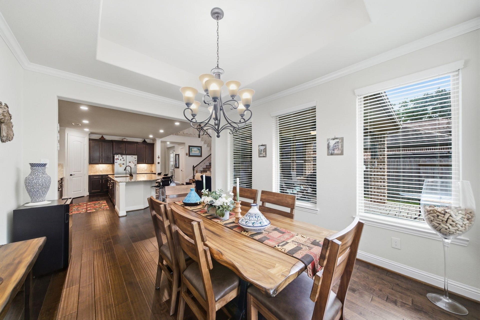 18806 Swansea Creek Drive, New Caney, TX 77357 18806 Swansea Creek Drive, New Caney, TX 77357