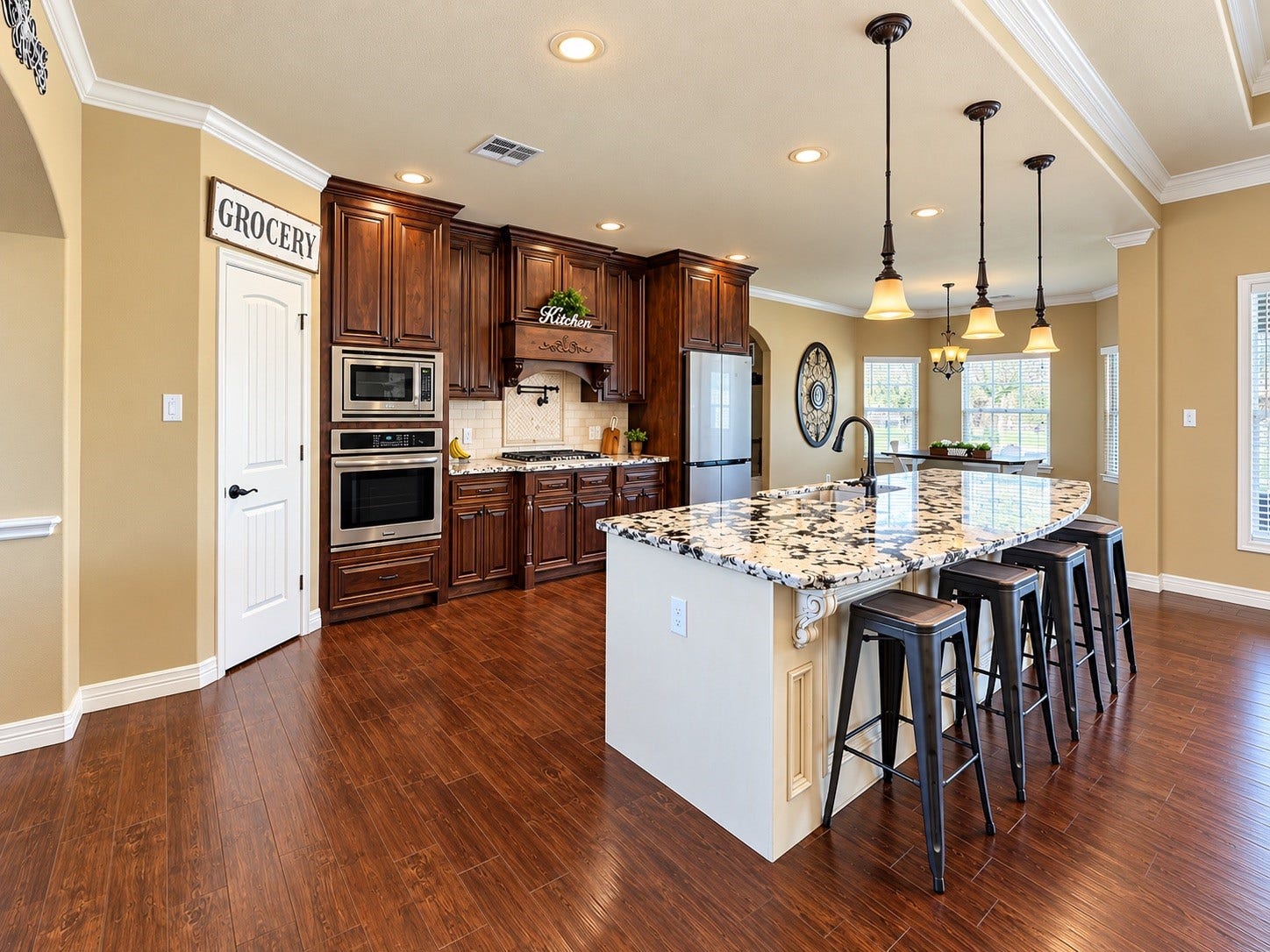 8999 Water Point Drive, Beach City, TX 77523 8999 Water Point Drive, Beach City, TX 77523