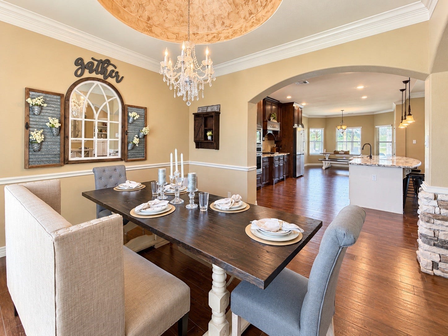 8999 Water Point Drive, Beach City, TX 77523 8999 Water Point Drive, Beach City, TX 77523