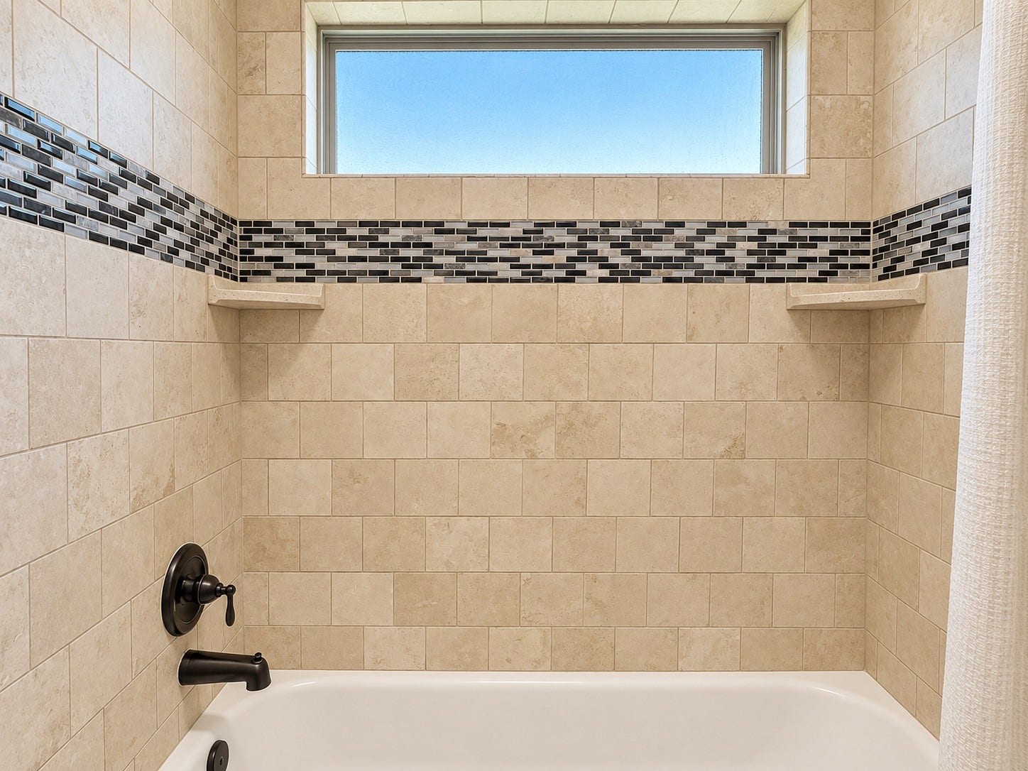 8999 Water Point Drive, Beach City, TX 77523 8999 Water Point Drive, Beach City, TX 77523