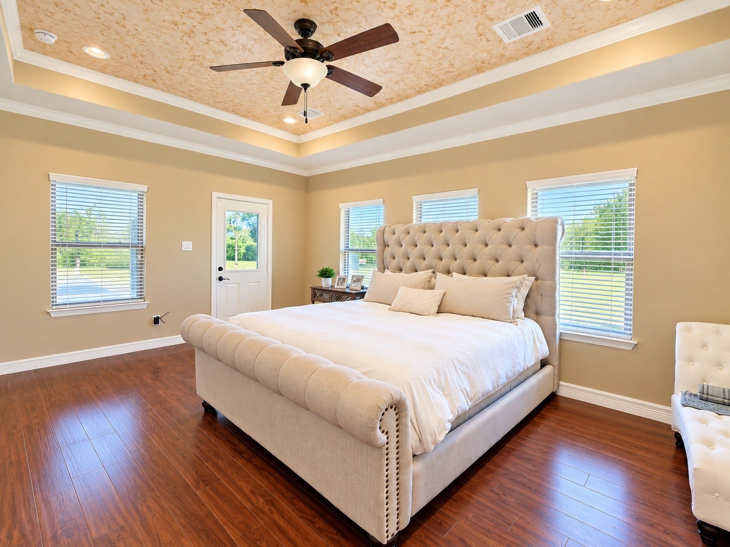 8999 Water Point Drive, Beach City, TX 77523 8999 Water Point Drive, Beach City, TX 77523