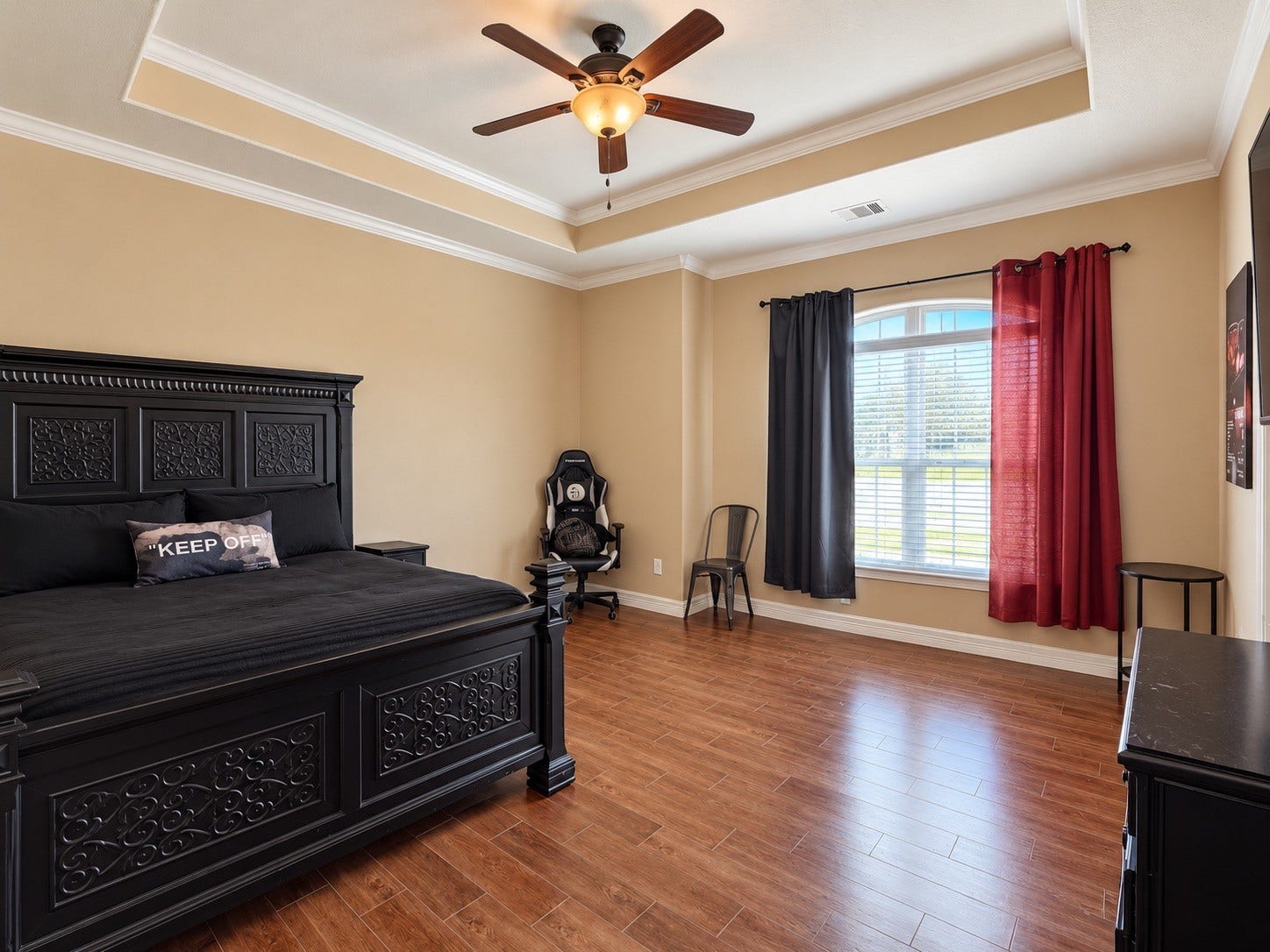 8999 Water Point Drive, Beach City, TX 77523 8999 Water Point Drive, Beach City, TX 77523