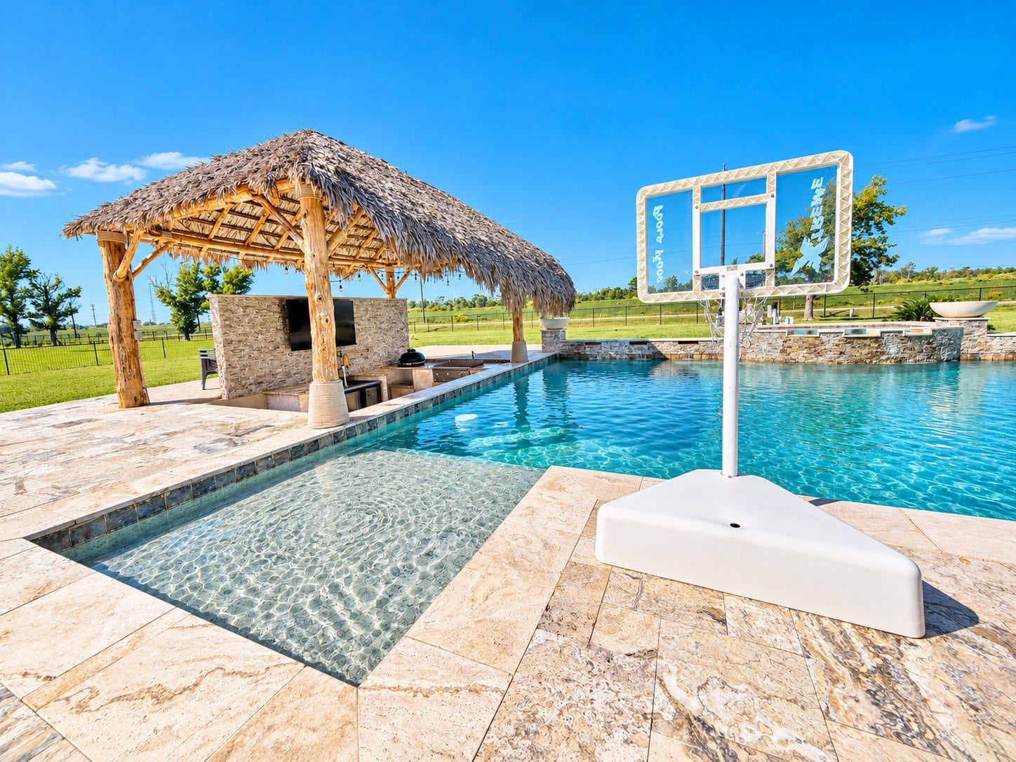 8999 Water Point Drive, Beach City, TX 77523 8999 Water Point Drive, Beach City, TX 77523