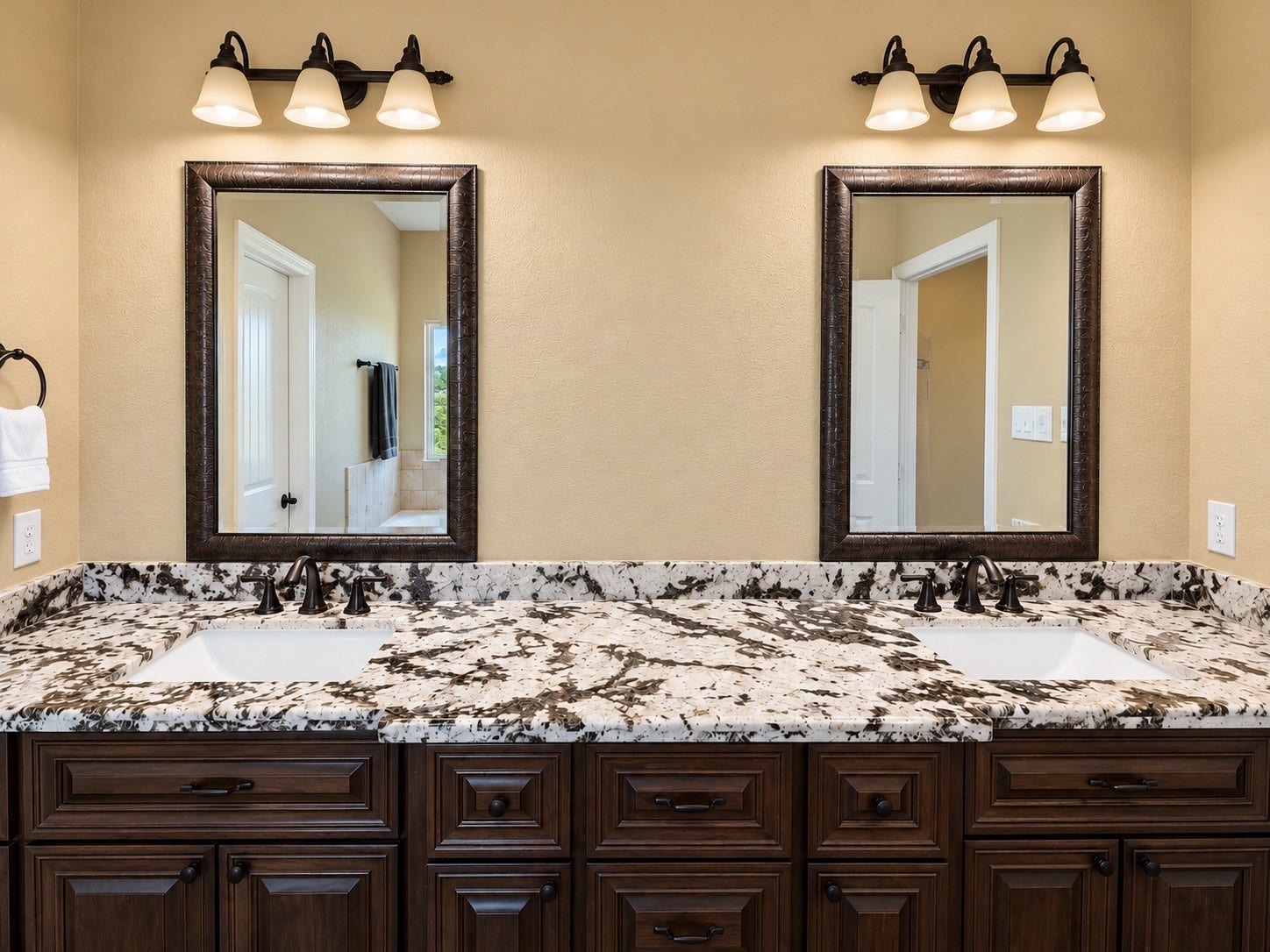 8999 Water Point Drive, Beach City, TX 77523 8999 Water Point Drive, Beach City, TX 77523