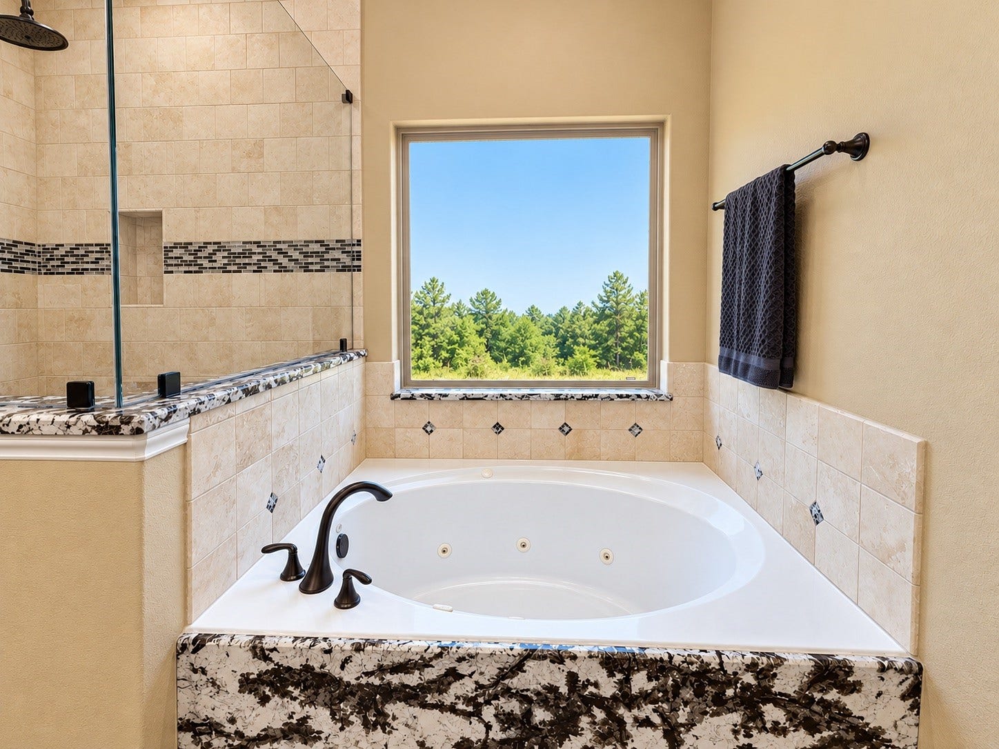 8999 Water Point Drive, Beach City, TX 77523 8999 Water Point Drive, Beach City, TX 77523