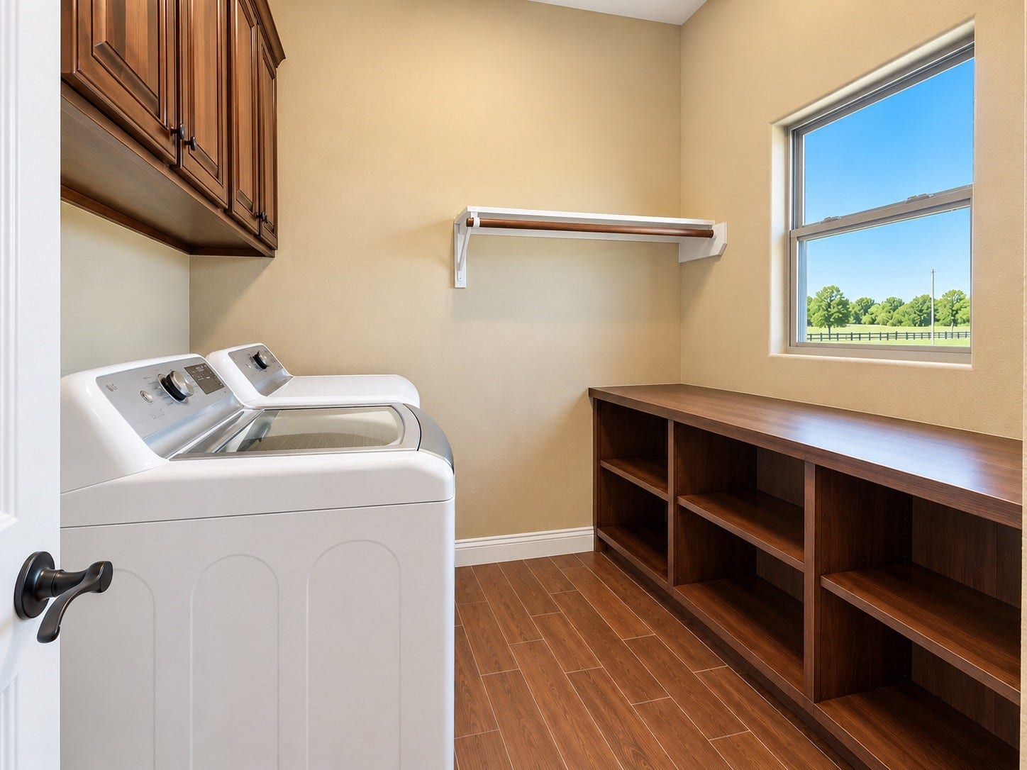 8999 Water Point Drive, Beach City, TX 77523 8999 Water Point Drive, Beach City, TX 77523