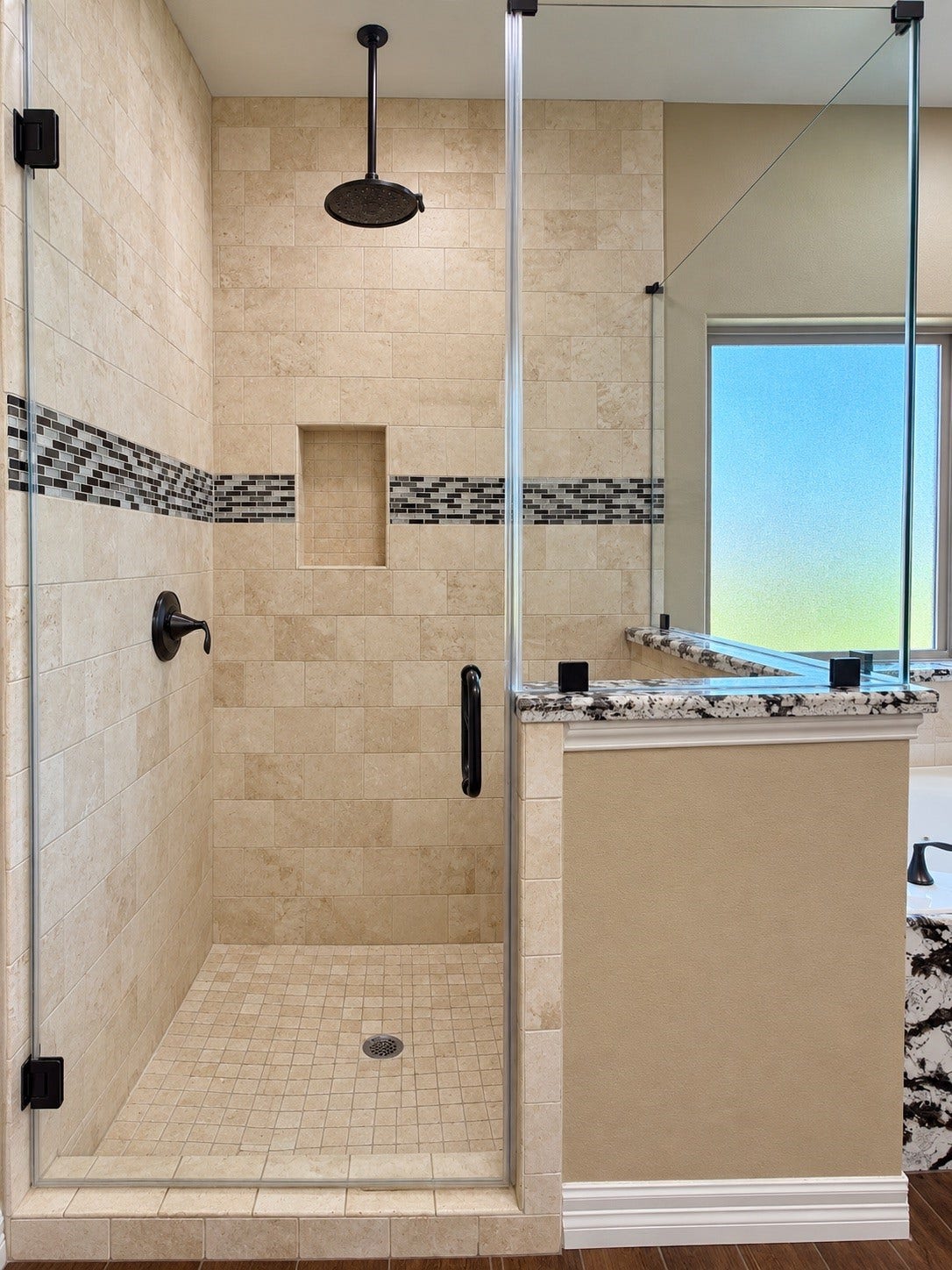 8999 Water Point Drive, Beach City, TX 77523 8999 Water Point Drive, Beach City, TX 77523