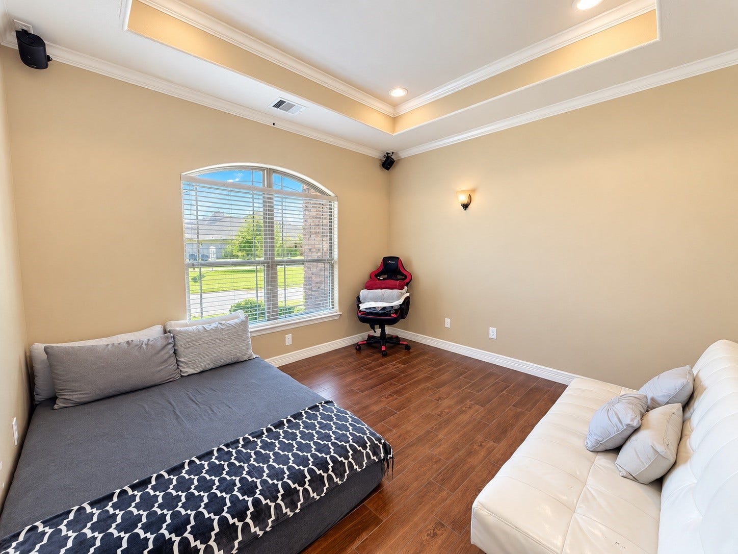 8999 Water Point Drive, Beach City, TX 77523 8999 Water Point Drive, Beach City, TX 77523