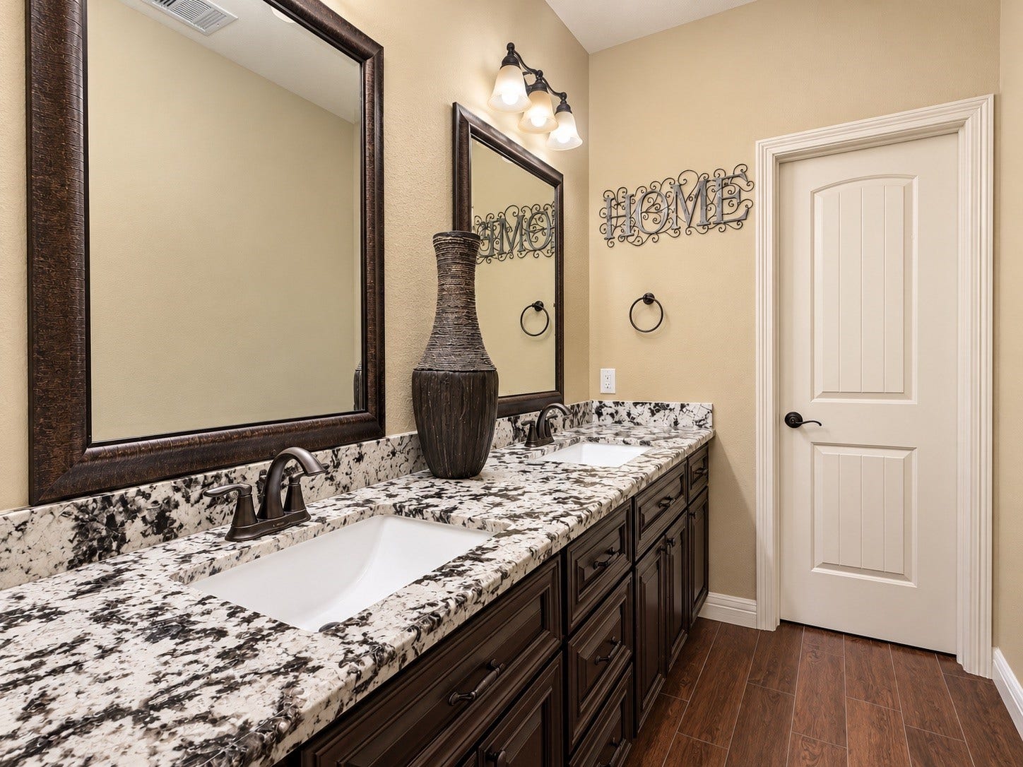8999 Water Point Drive, Beach City, TX 77523 8999 Water Point Drive, Beach City, TX 77523