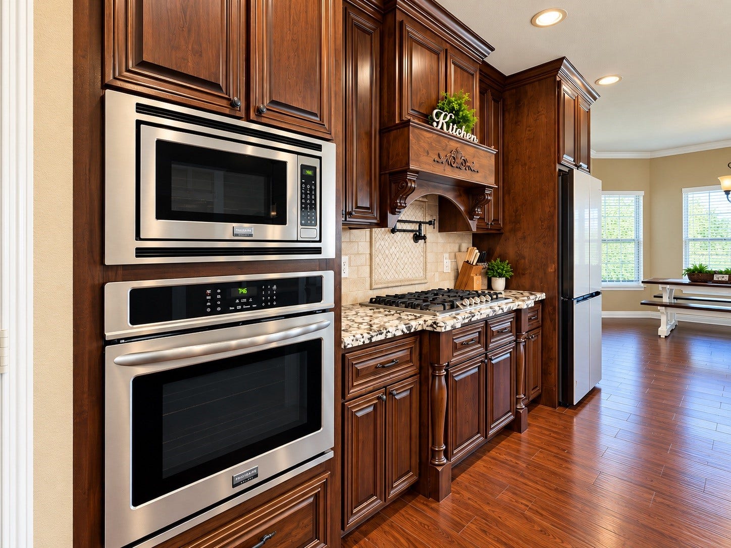 8999 Water Point Drive, Beach City, TX 77523 8999 Water Point Drive, Beach City, TX 77523
