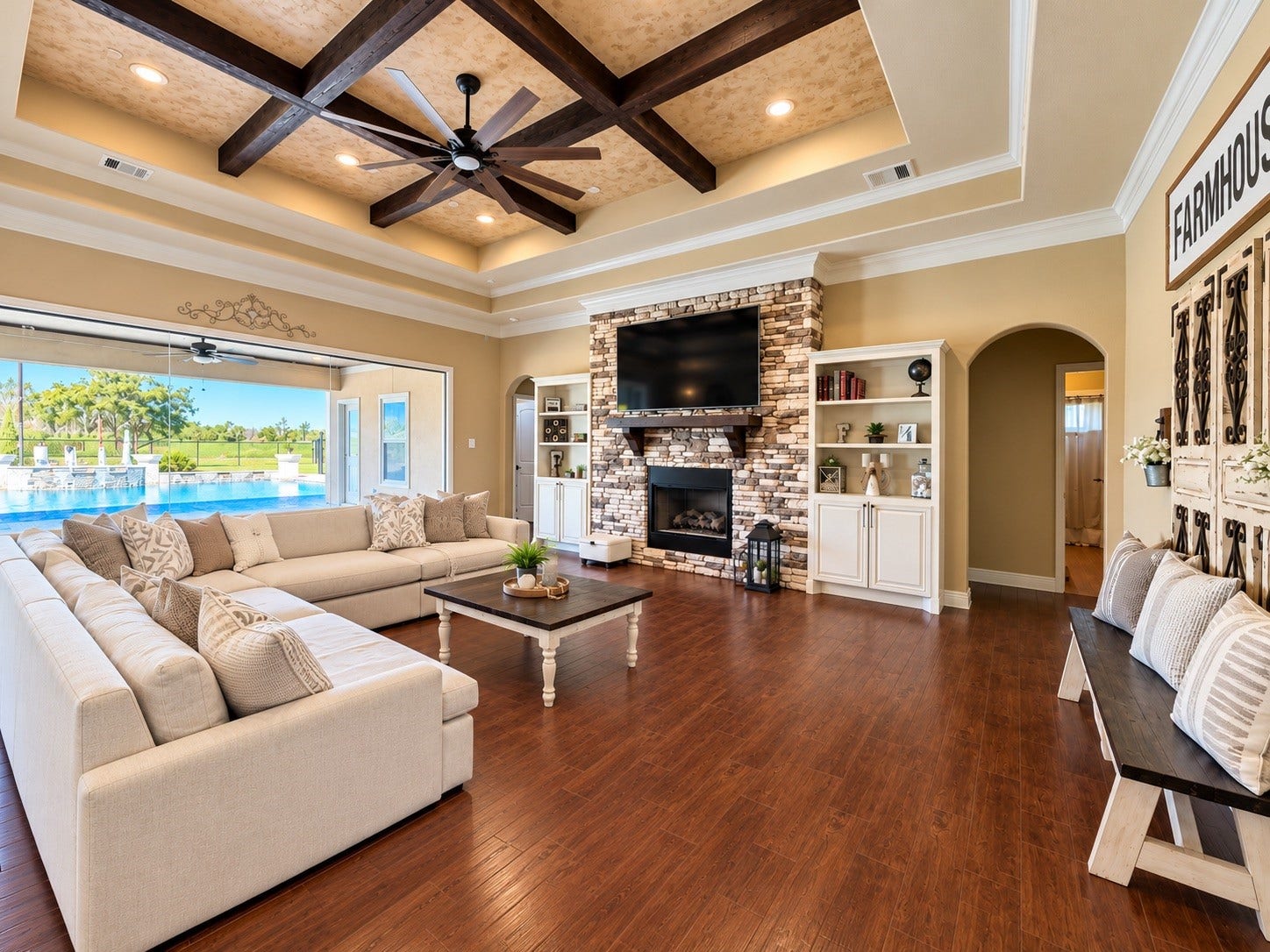 8999 Water Point Drive, Beach City, TX 77523 8999 Water Point Drive, Beach City, TX 77523