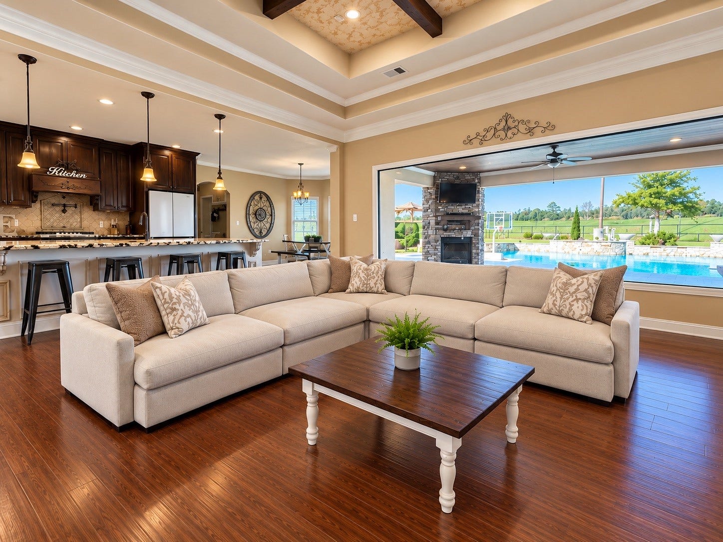 8999 Water Point Drive, Beach City, TX 77523 8999 Water Point Drive, Beach City, TX 77523