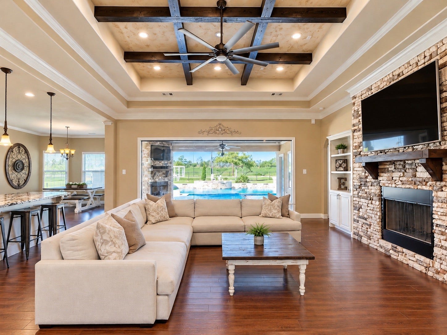 8999 Water Point Drive, Beach City, TX 77523 8999 Water Point Drive, Beach City, TX 77523