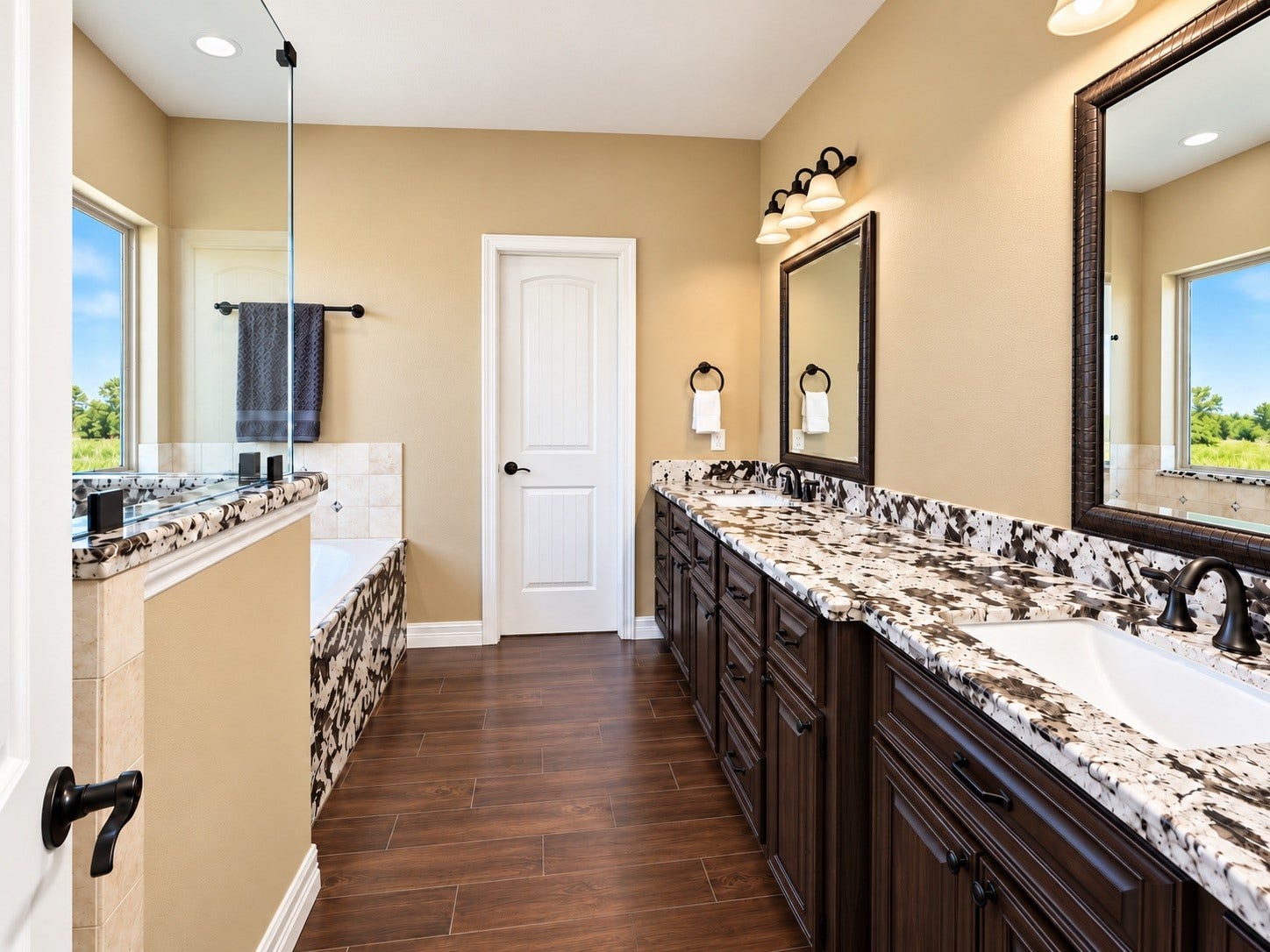 8999 Water Point Drive, Beach City, TX 77523 8999 Water Point Drive, Beach City, TX 77523