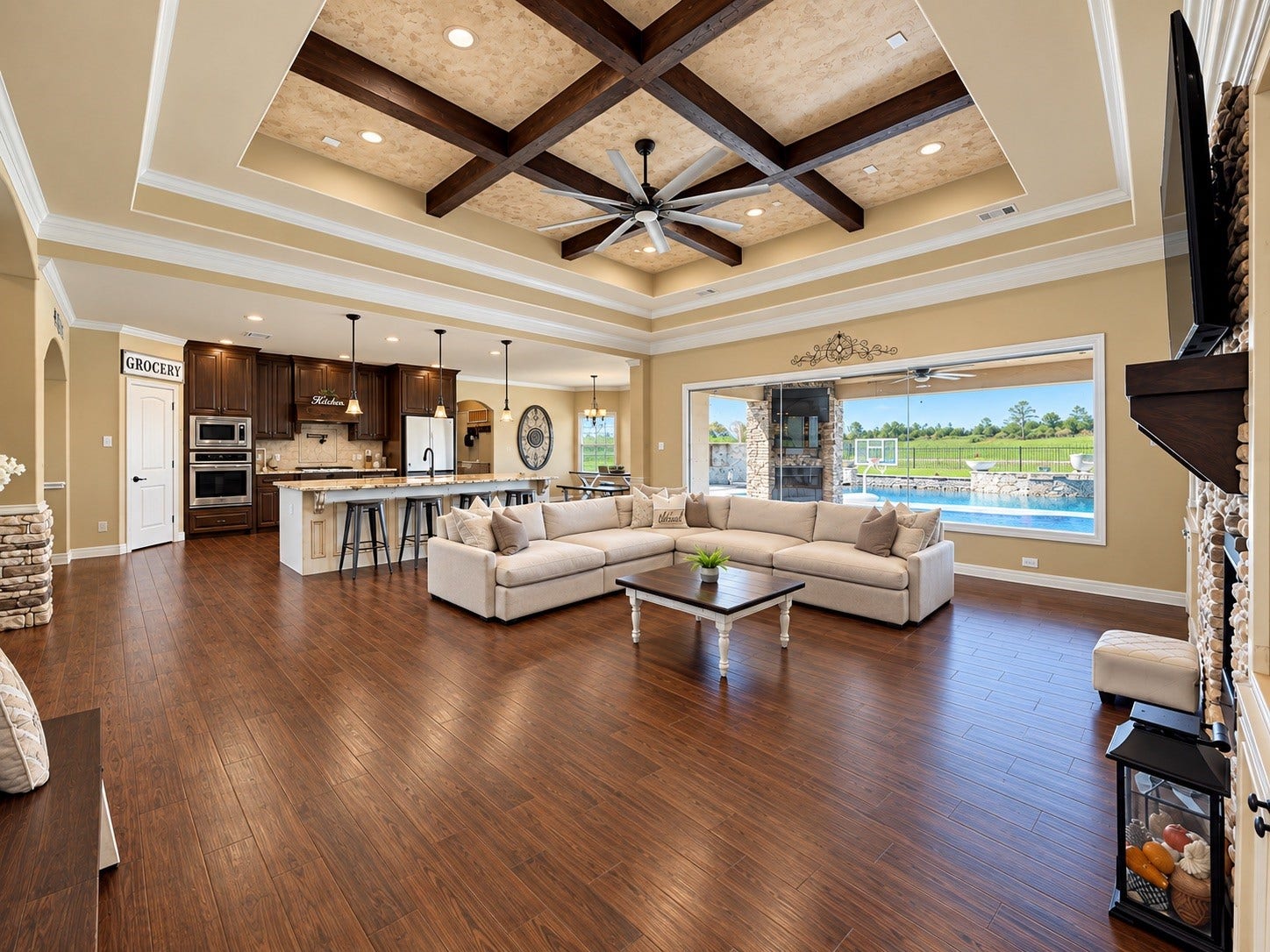 8999 Water Point Drive, Beach City, TX 77523 8999 Water Point Drive, Beach City, TX 77523