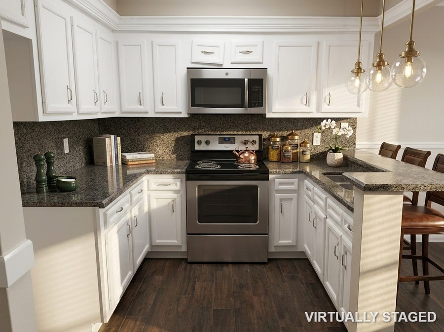 Property photo for 12613 Newbrook Drive, Houston, TX