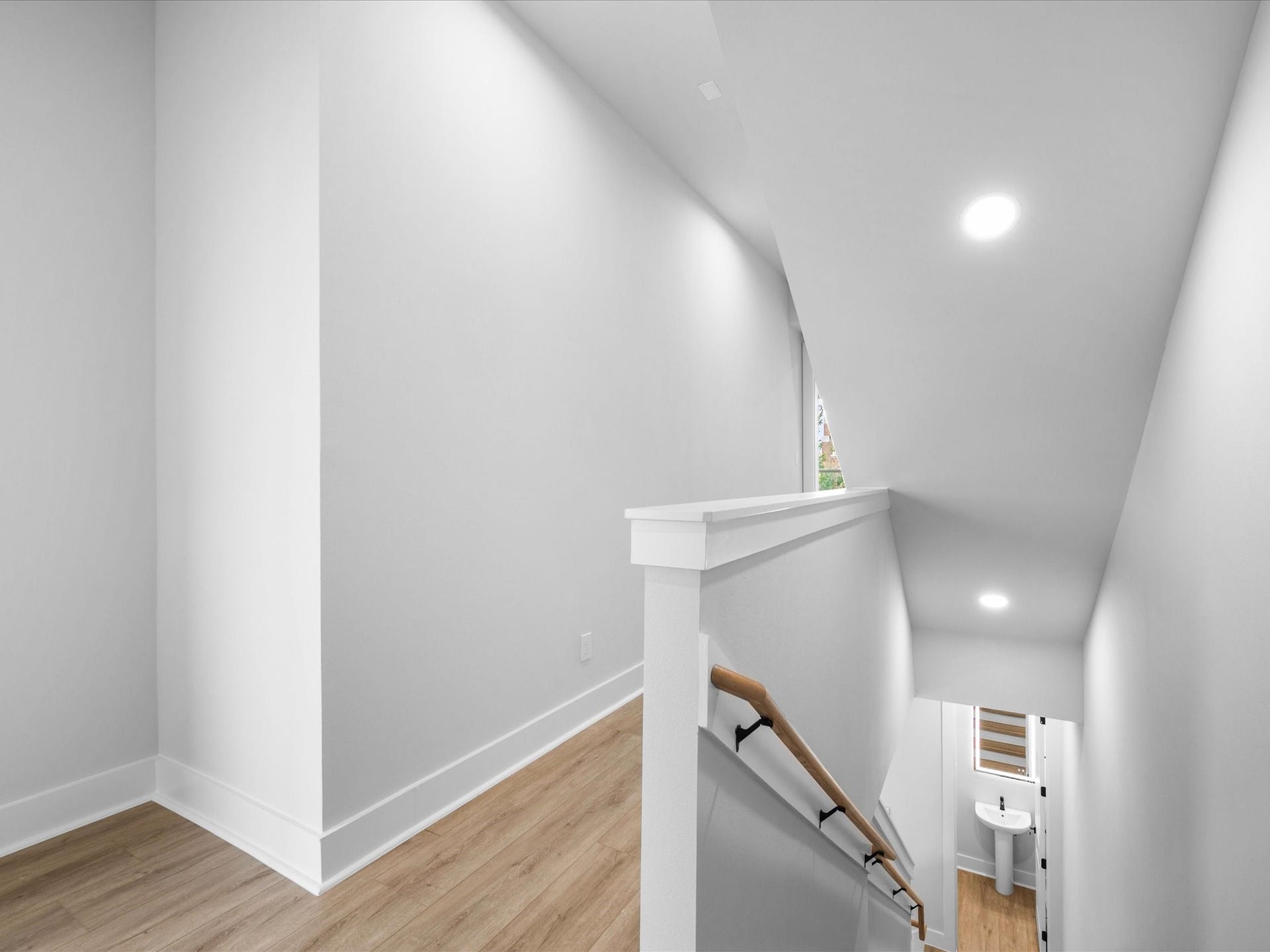 120 Estelle Street, Houston, TX 77003