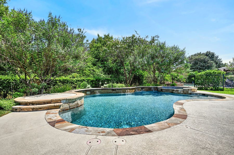 Property photo for 18111 Williams Elm Drive, Cypress, TX