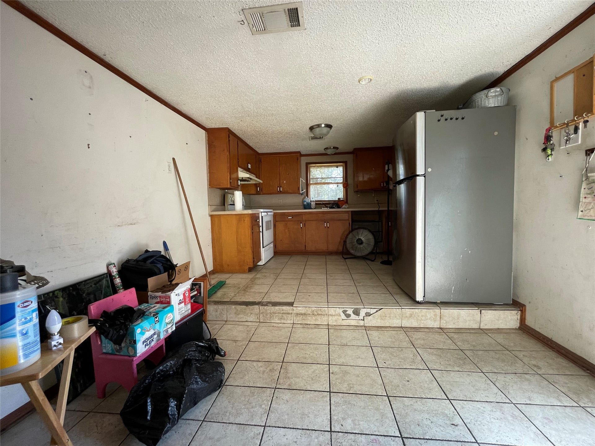 4969 County Road 803, Brazoria, TX 77422 4969 County Road 803, Brazoria, TX 77422