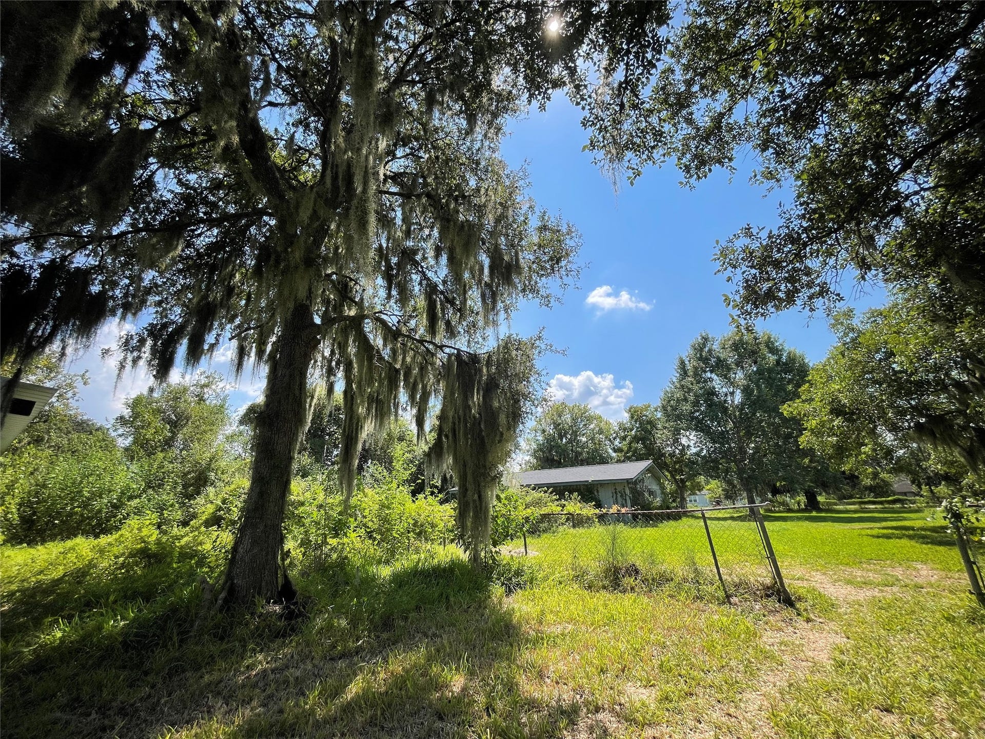 4969 County Road 803, Brazoria, TX 77422 4969 County Road 803, Brazoria, TX 77422
