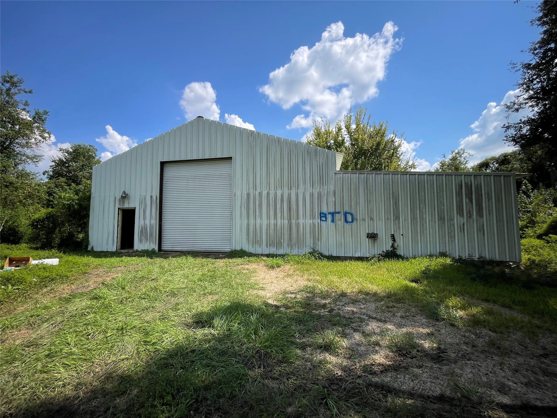 4969 County Road 803, Brazoria, TX 77422 4969 County Road 803, Brazoria, TX 77422