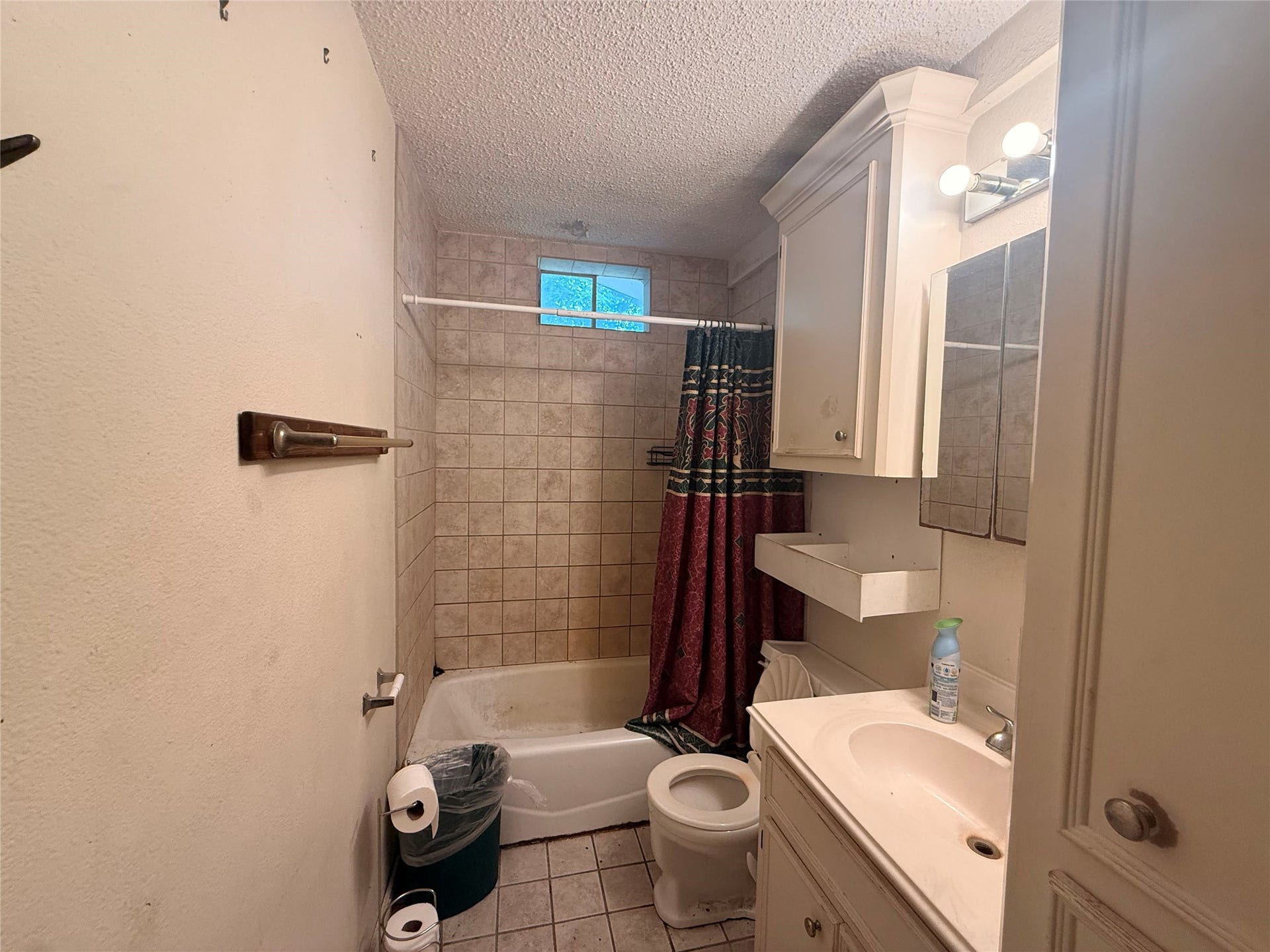 4969 County Road 803, Brazoria, TX 77422 4969 County Road 803, Brazoria, TX 77422