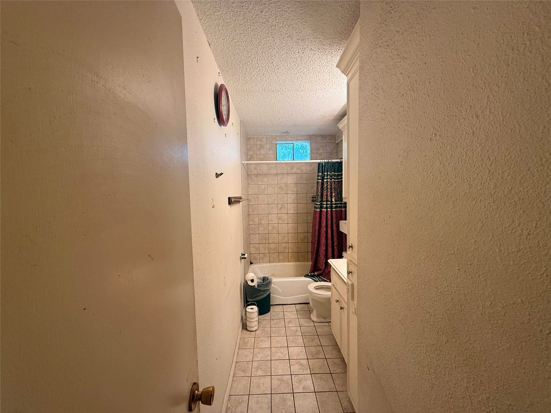 4969 County Road 803, Brazoria, TX 77422 4969 County Road 803, Brazoria, TX 77422