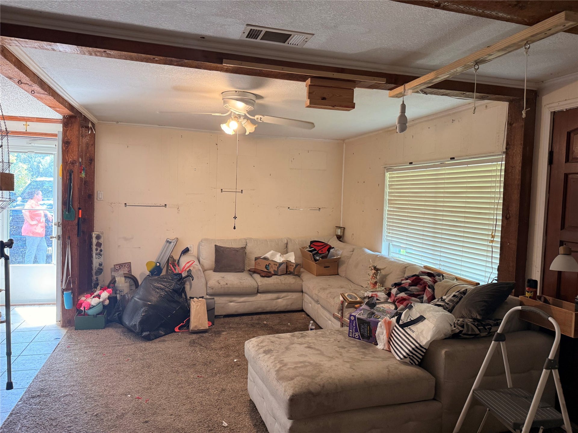 4969 County Road 803, Brazoria, TX 77422 4969 County Road 803, Brazoria, TX 77422