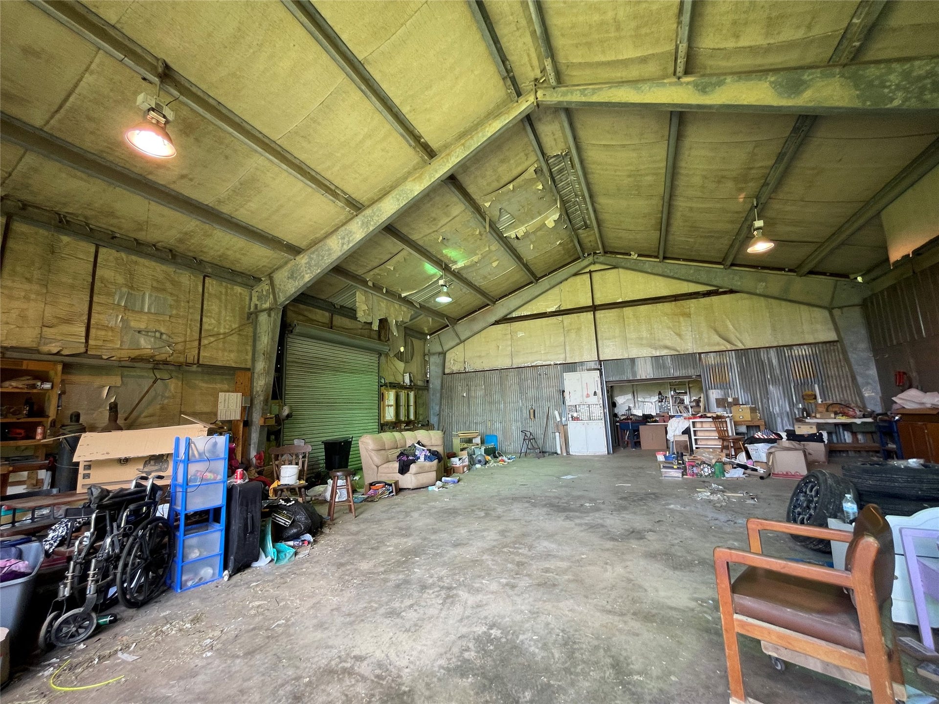 4969 County Road 803, Brazoria, TX 77422 4969 County Road 803, Brazoria, TX 77422