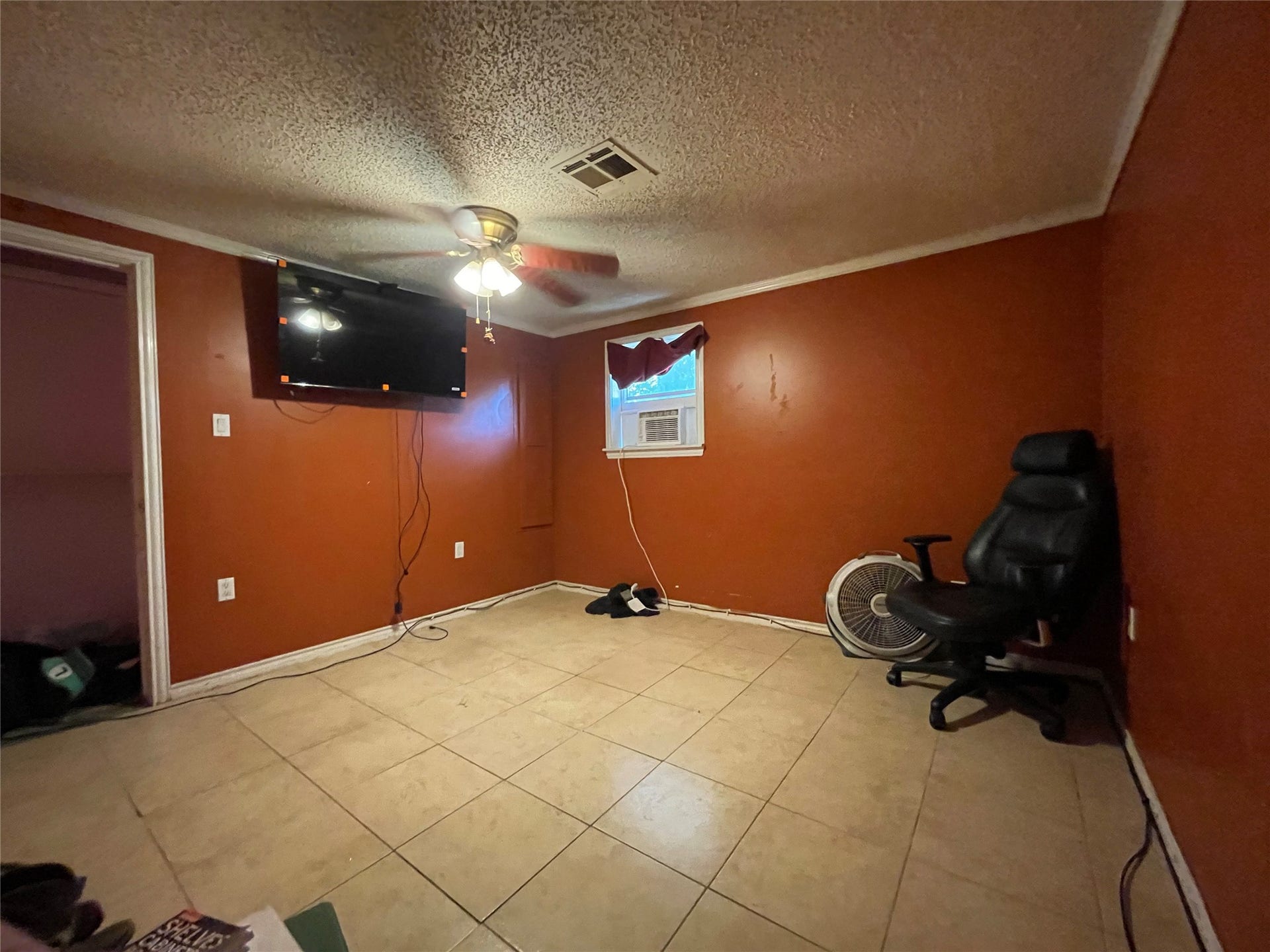 4969 County Road 803, Brazoria, TX 77422 4969 County Road 803, Brazoria, TX 77422