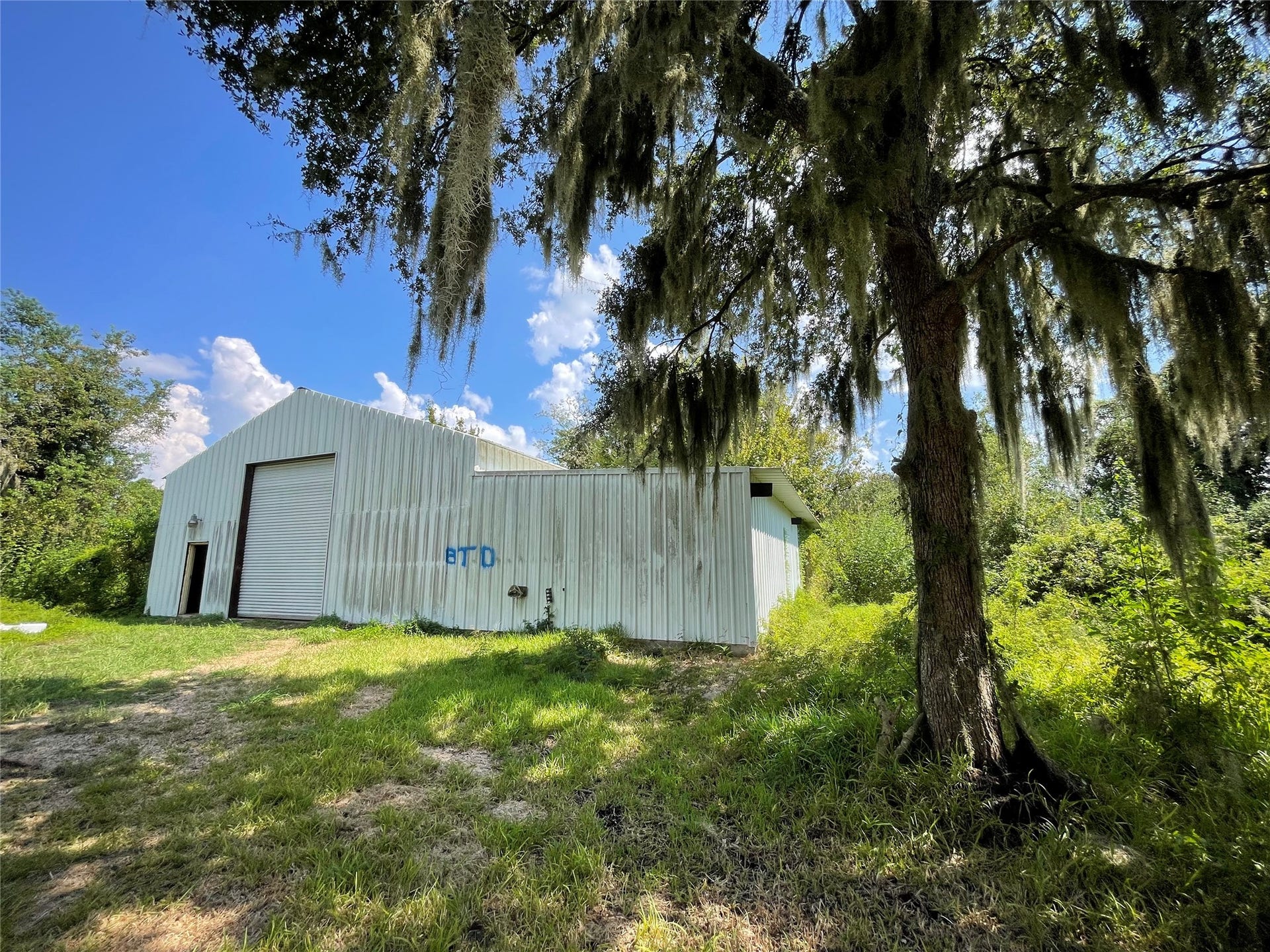 4969 County Road 803, Brazoria, TX 77422 4969 County Road 803, Brazoria, TX 77422