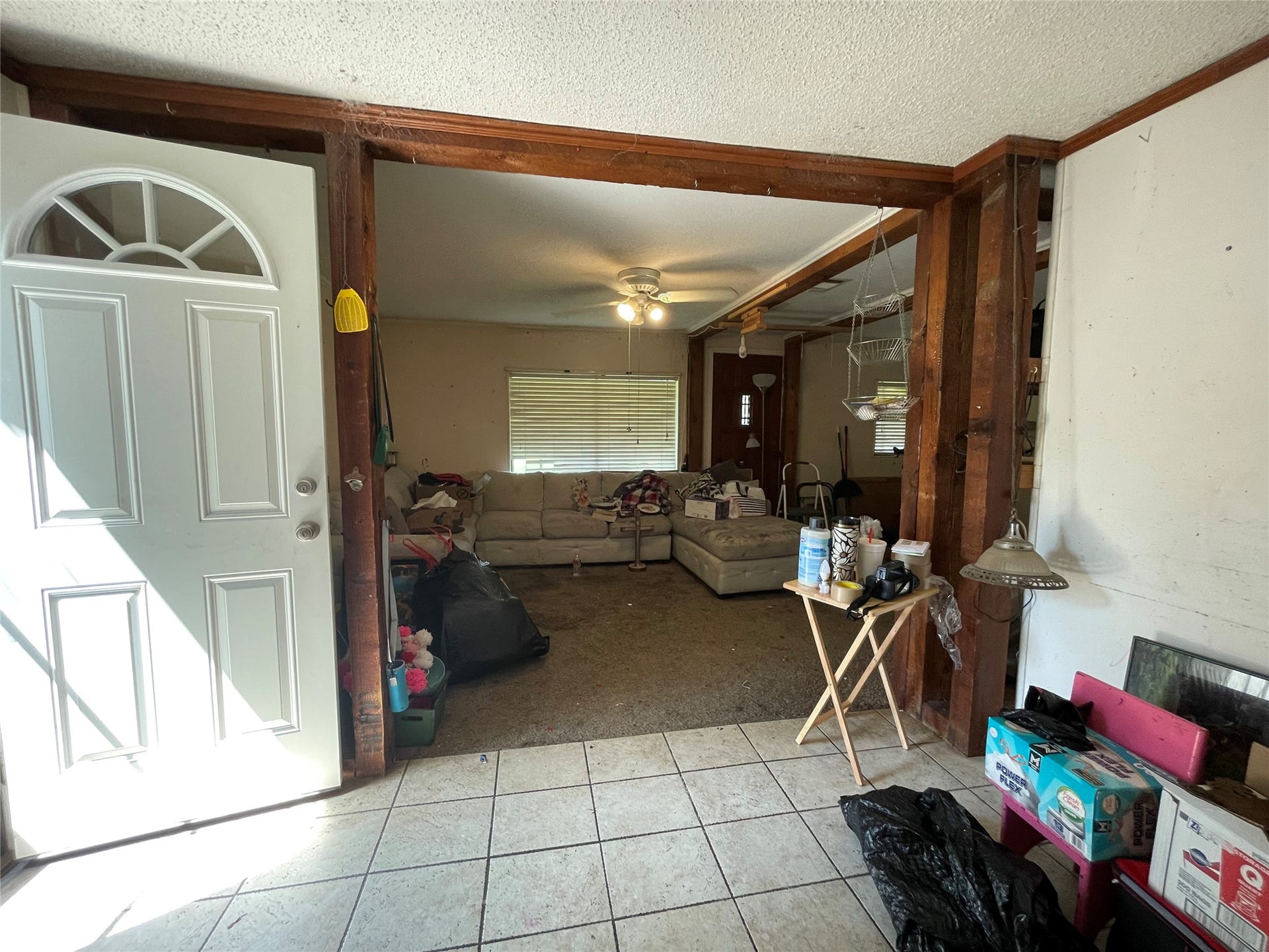4969 County Road 803, Brazoria, TX 77422 4969 County Road 803, Brazoria, TX 77422