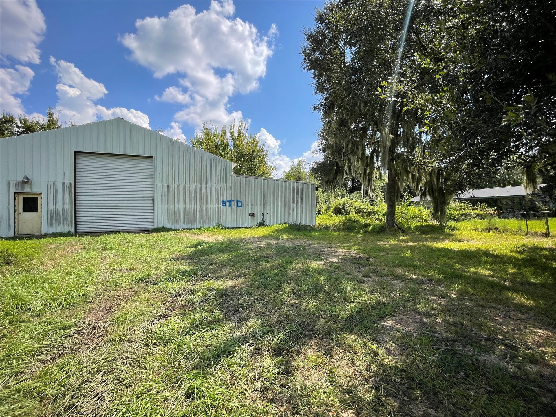 4969 County Road 803, Brazoria, TX 77422 4969 County Road 803, Brazoria, TX 77422
