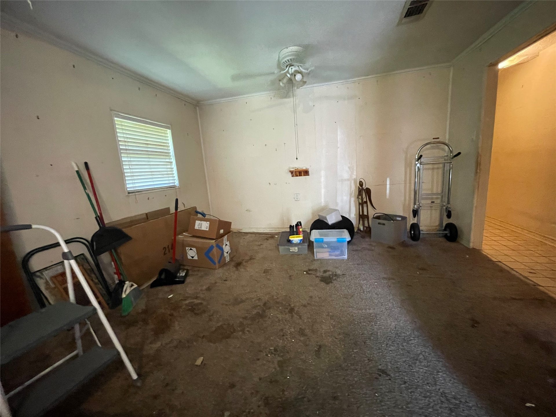 4969 County Road 803, Brazoria, TX 77422 4969 County Road 803, Brazoria, TX 77422
