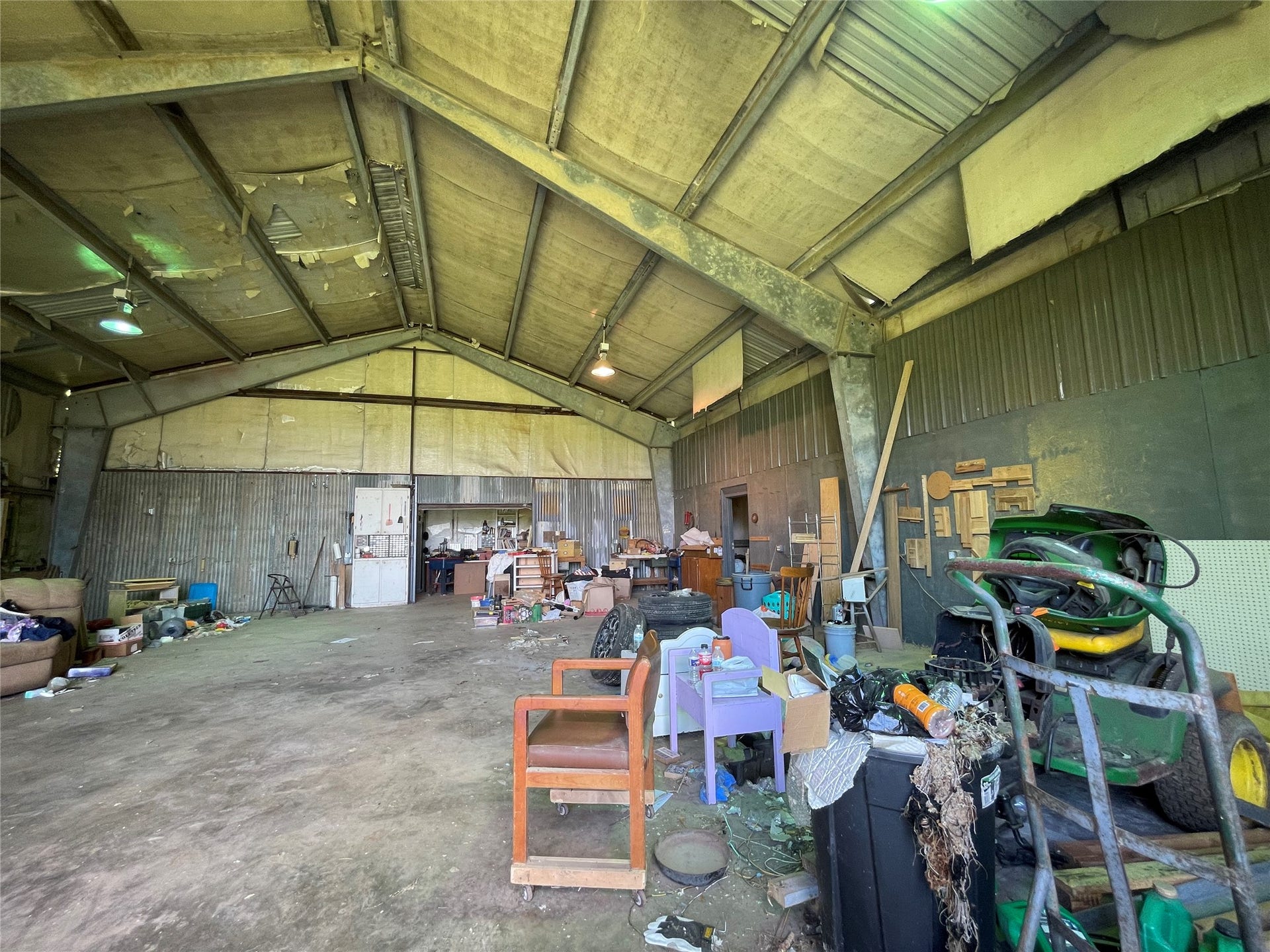 4969 County Road 803, Brazoria, TX 77422 4969 County Road 803, Brazoria, TX 77422