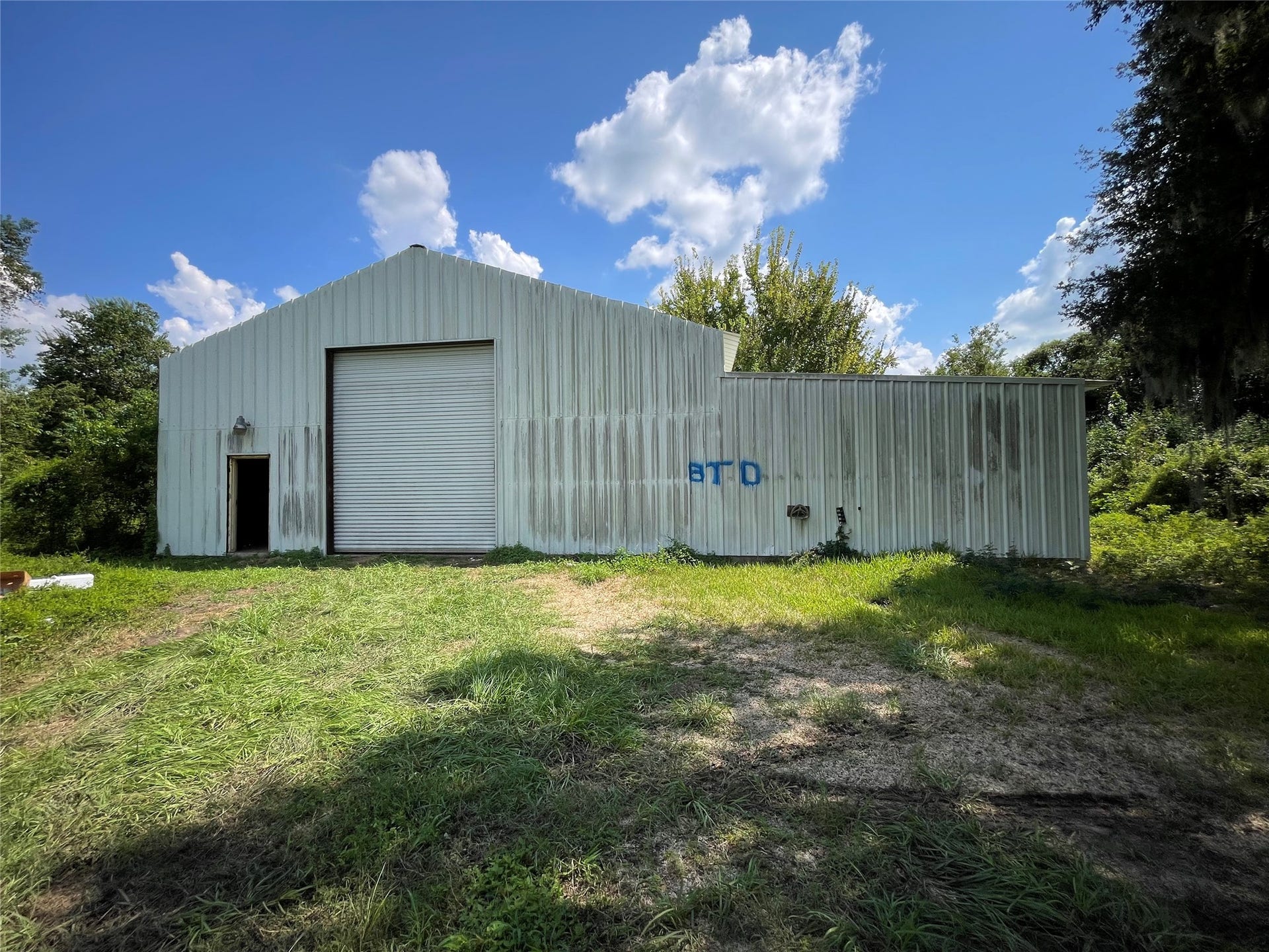 4969 County Road 803, Brazoria, TX 77422 4969 County Road 803, Brazoria, TX 77422