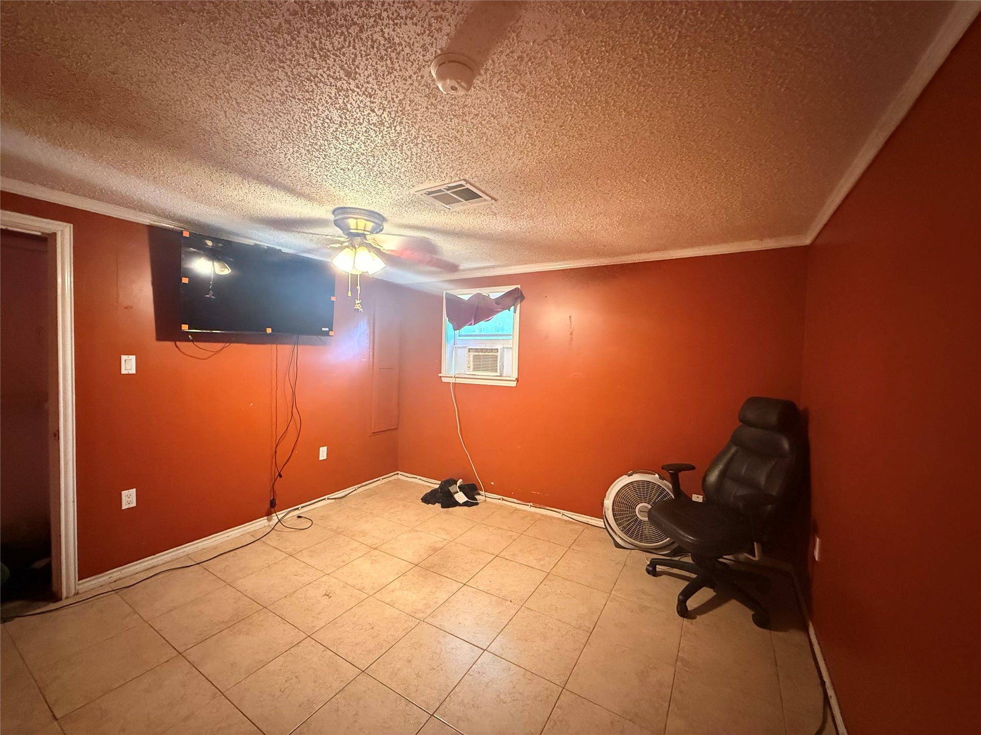 4969 County Road 803, Brazoria, TX 77422 4969 County Road 803, Brazoria, TX 77422