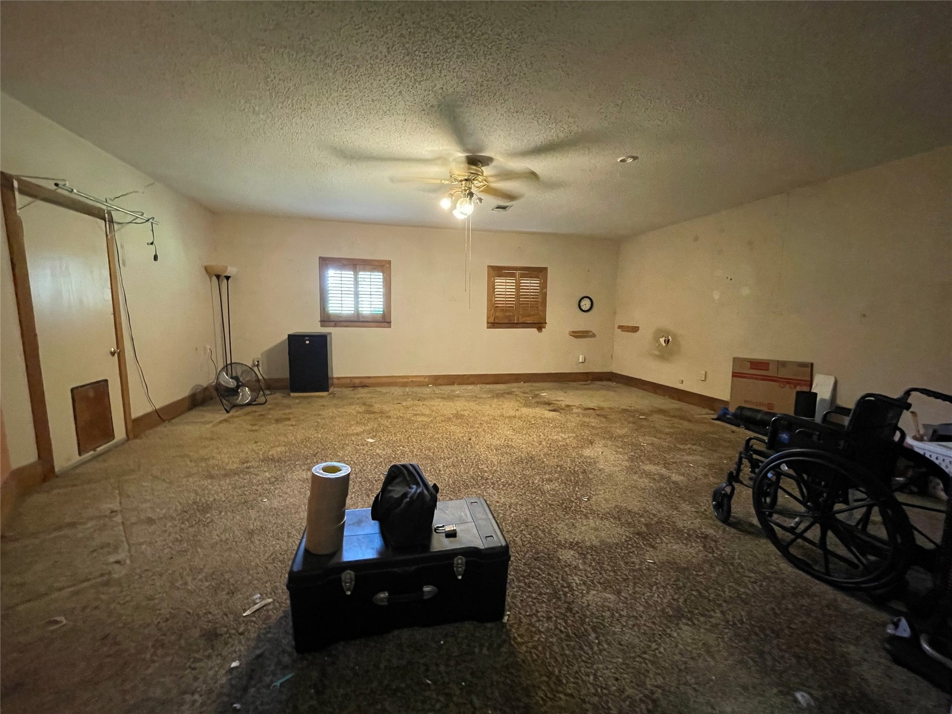 4969 County Road 803, Brazoria, TX 77422 4969 County Road 803, Brazoria, TX 77422