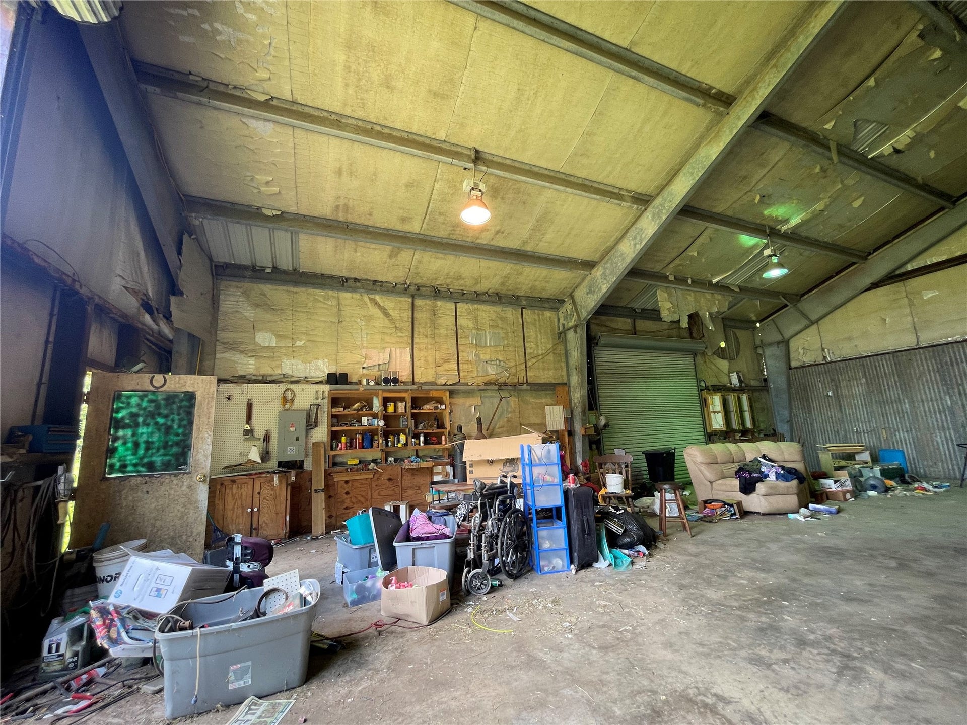 4969 County Road 803, Brazoria, TX 77422 4969 County Road 803, Brazoria, TX 77422