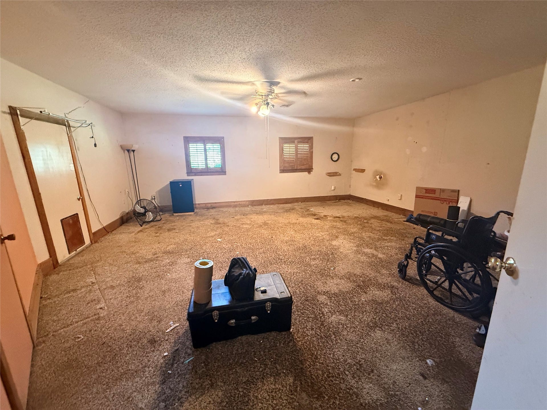 4969 County Road 803, Brazoria, TX 77422 4969 County Road 803, Brazoria, TX 77422