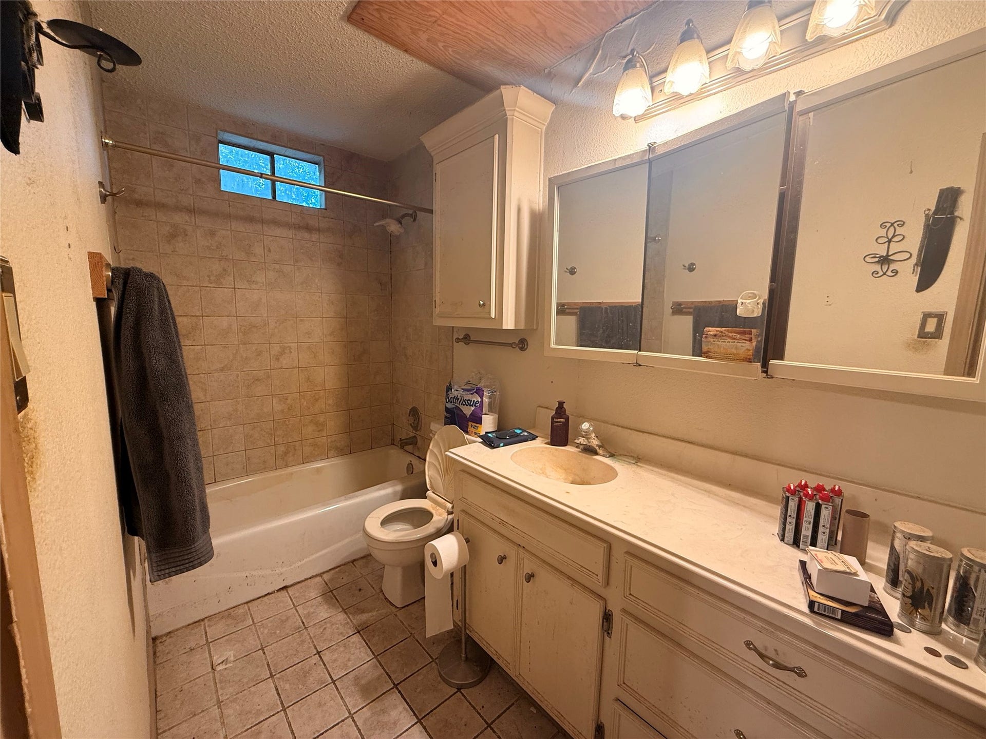 4969 County Road 803, Brazoria, TX 77422 4969 County Road 803, Brazoria, TX 77422