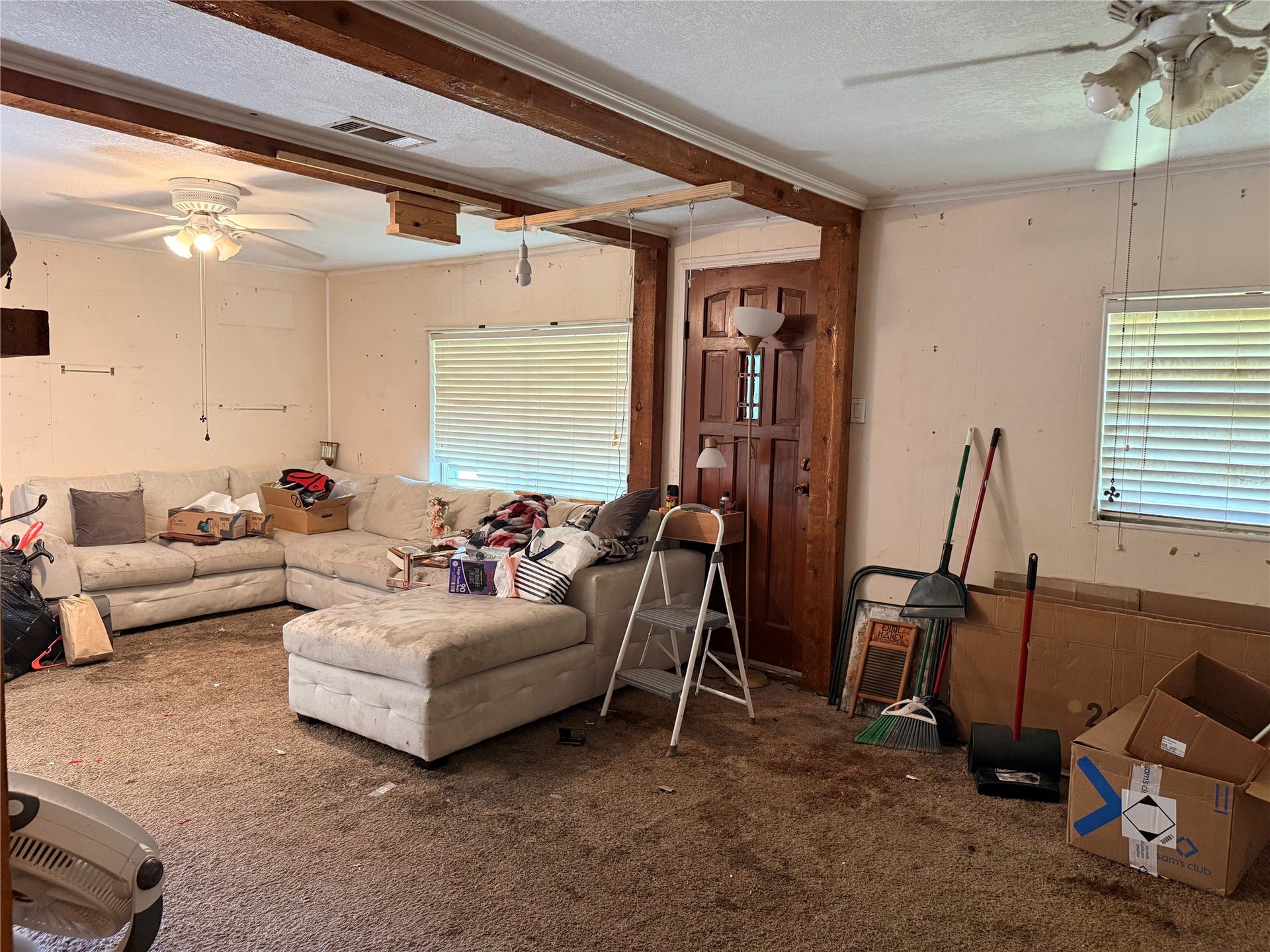 4969 County Road 803, Brazoria, TX 77422 4969 County Road 803, Brazoria, TX 77422