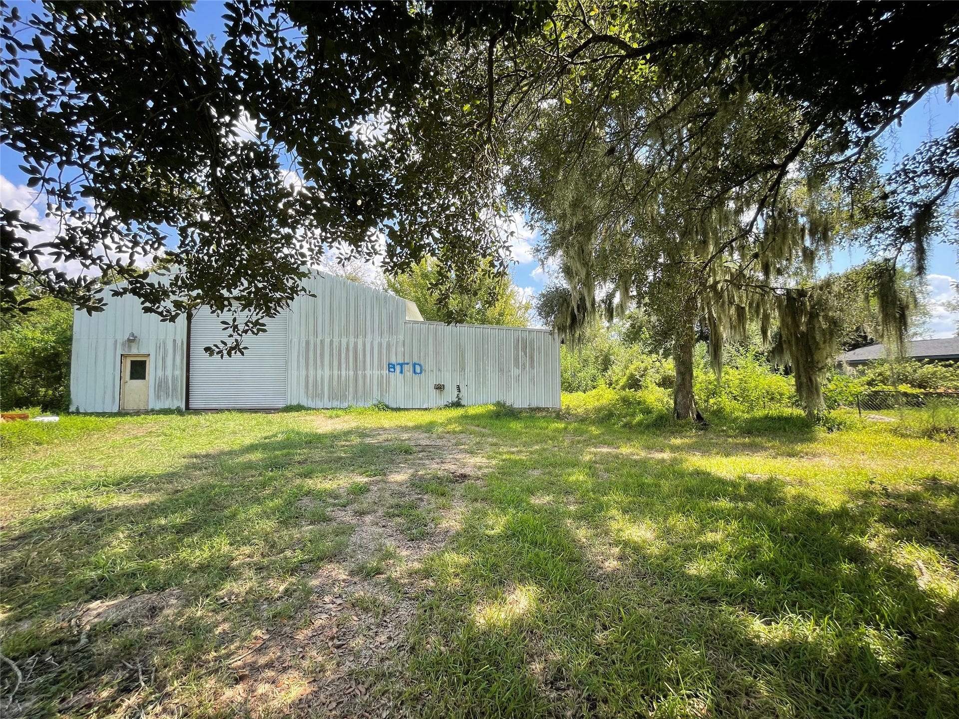 4969 County Road 803, Brazoria, TX 77422 4969 County Road 803, Brazoria, TX 77422